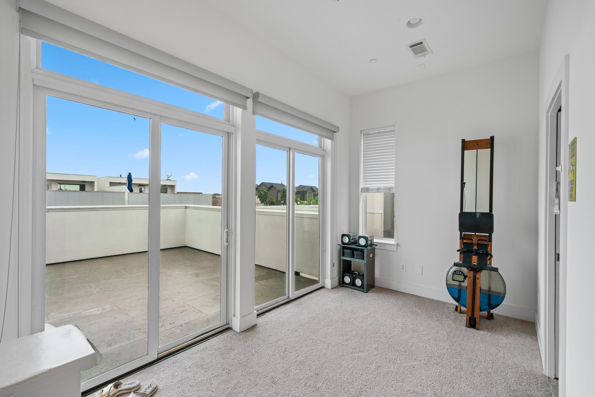 1804 Prospect Street Property Photo 41