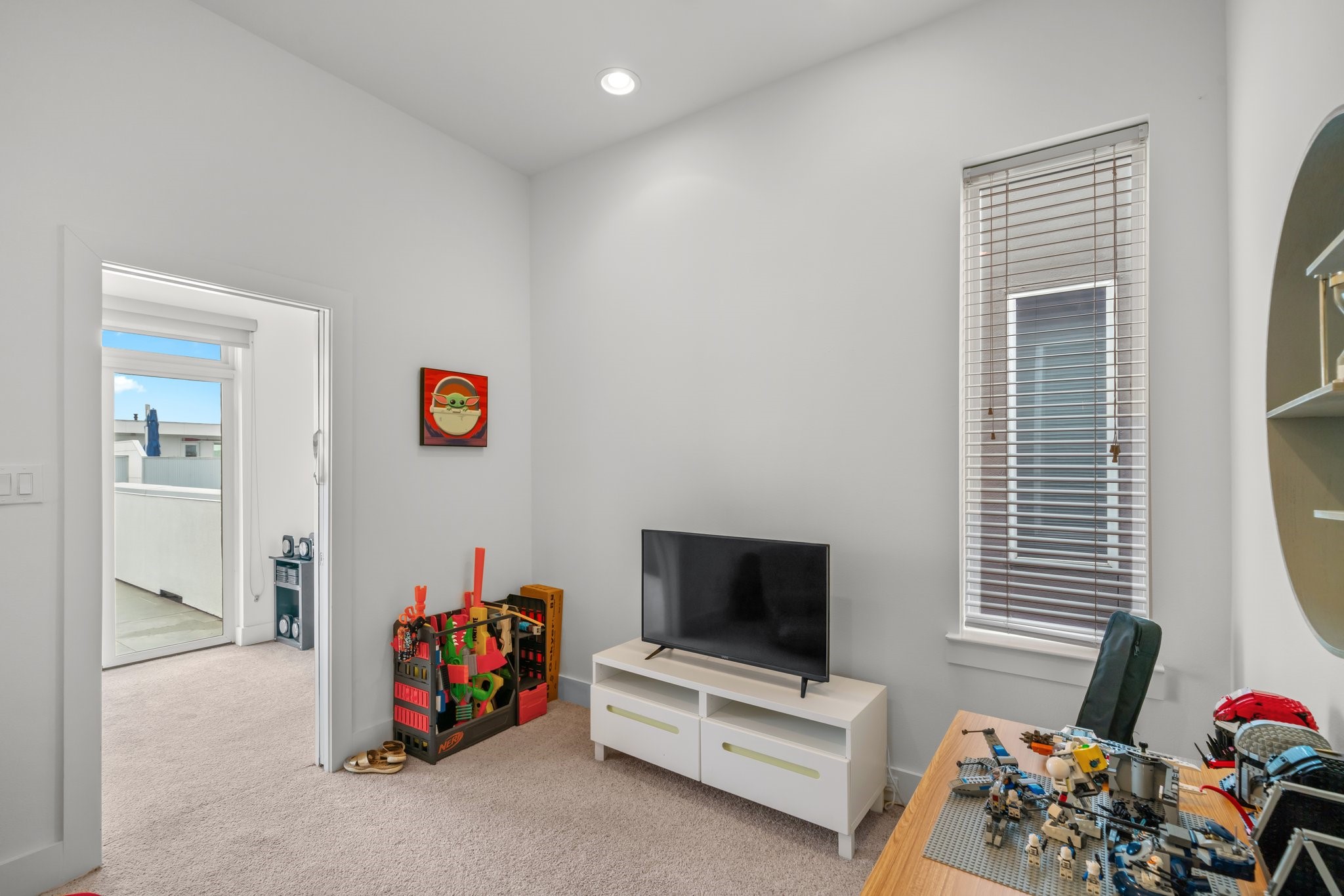 1804 Prospect Street Property Photo 42