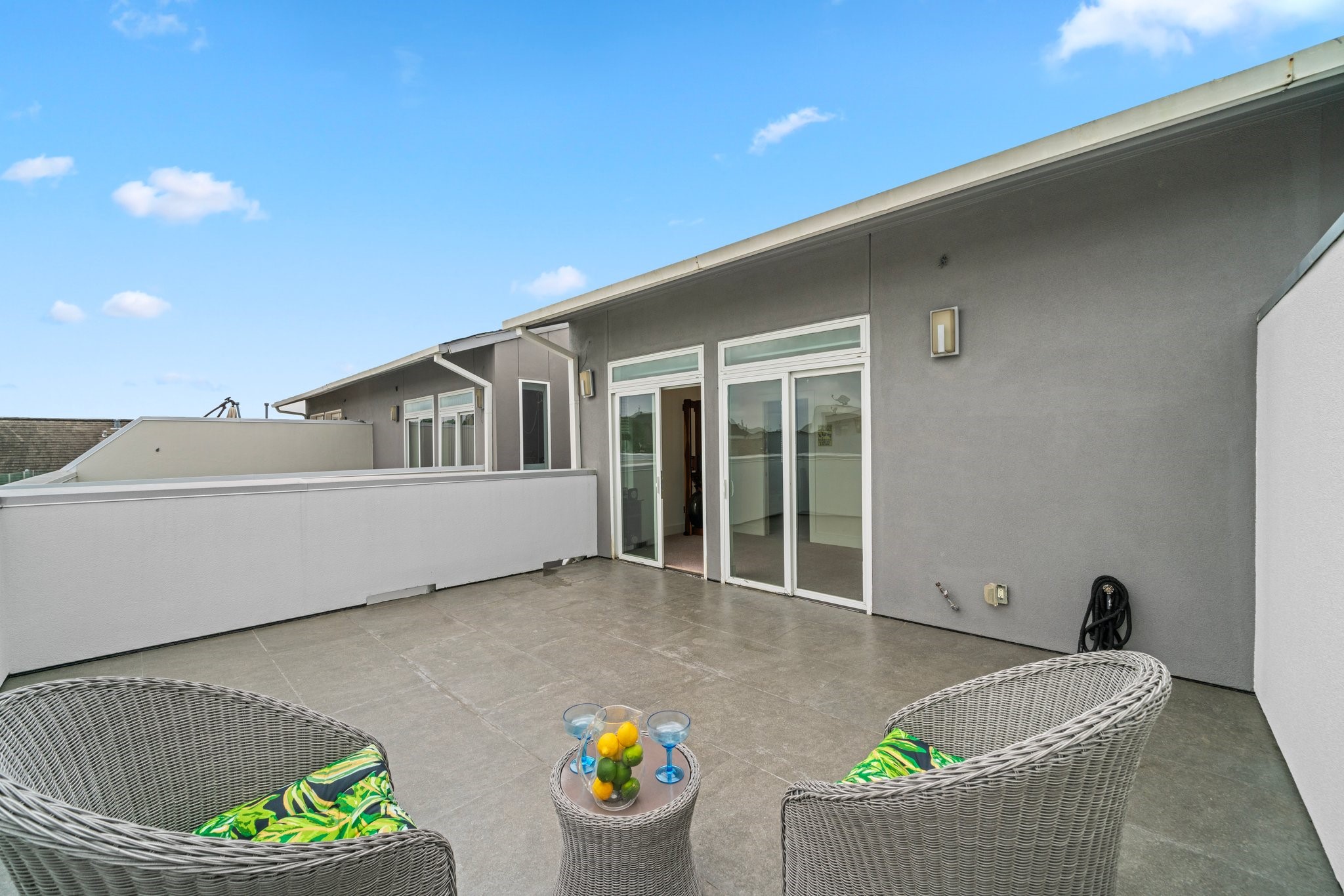 1804 Prospect Street Property Photo 44