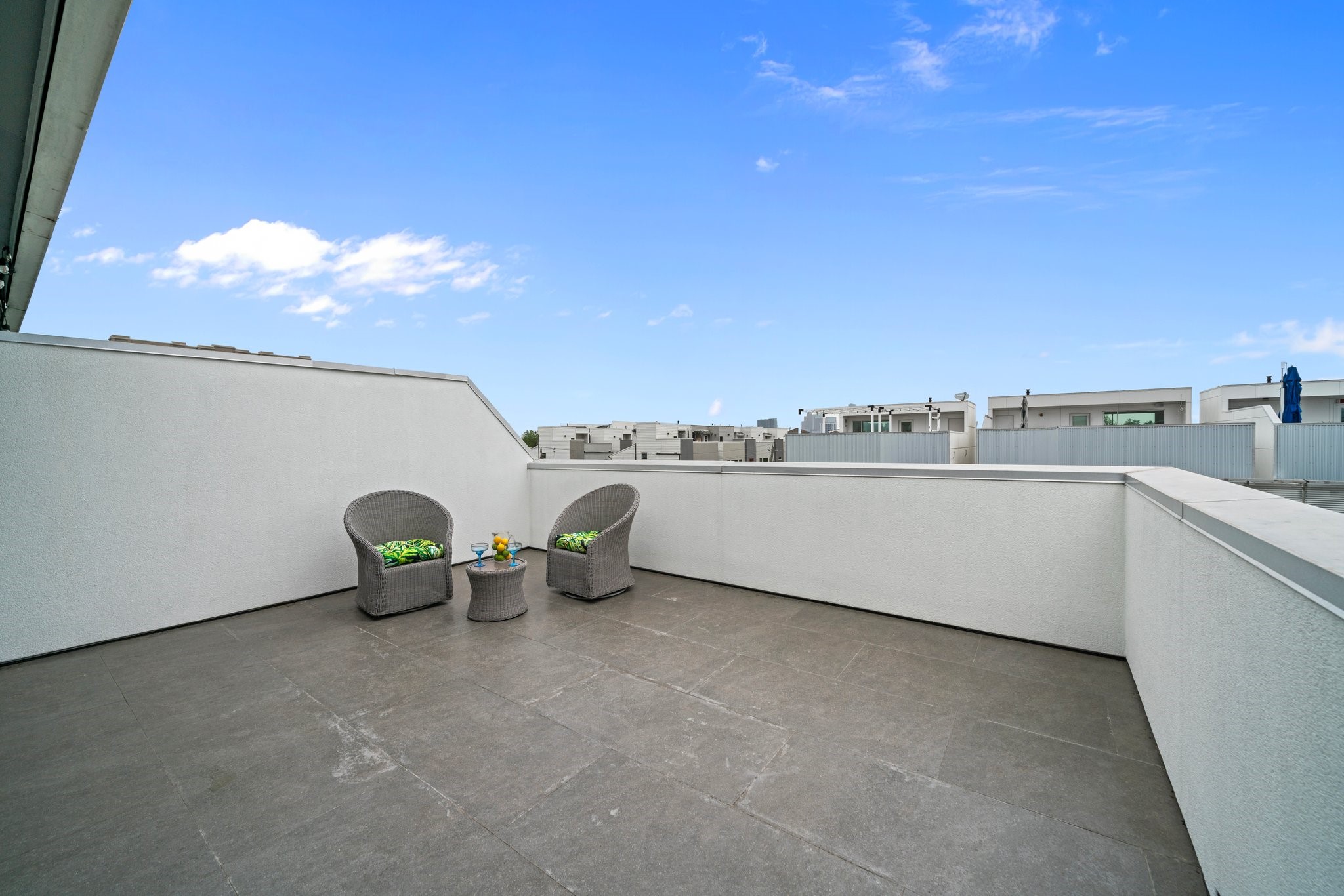 1804 Prospect Street Property Photo 45