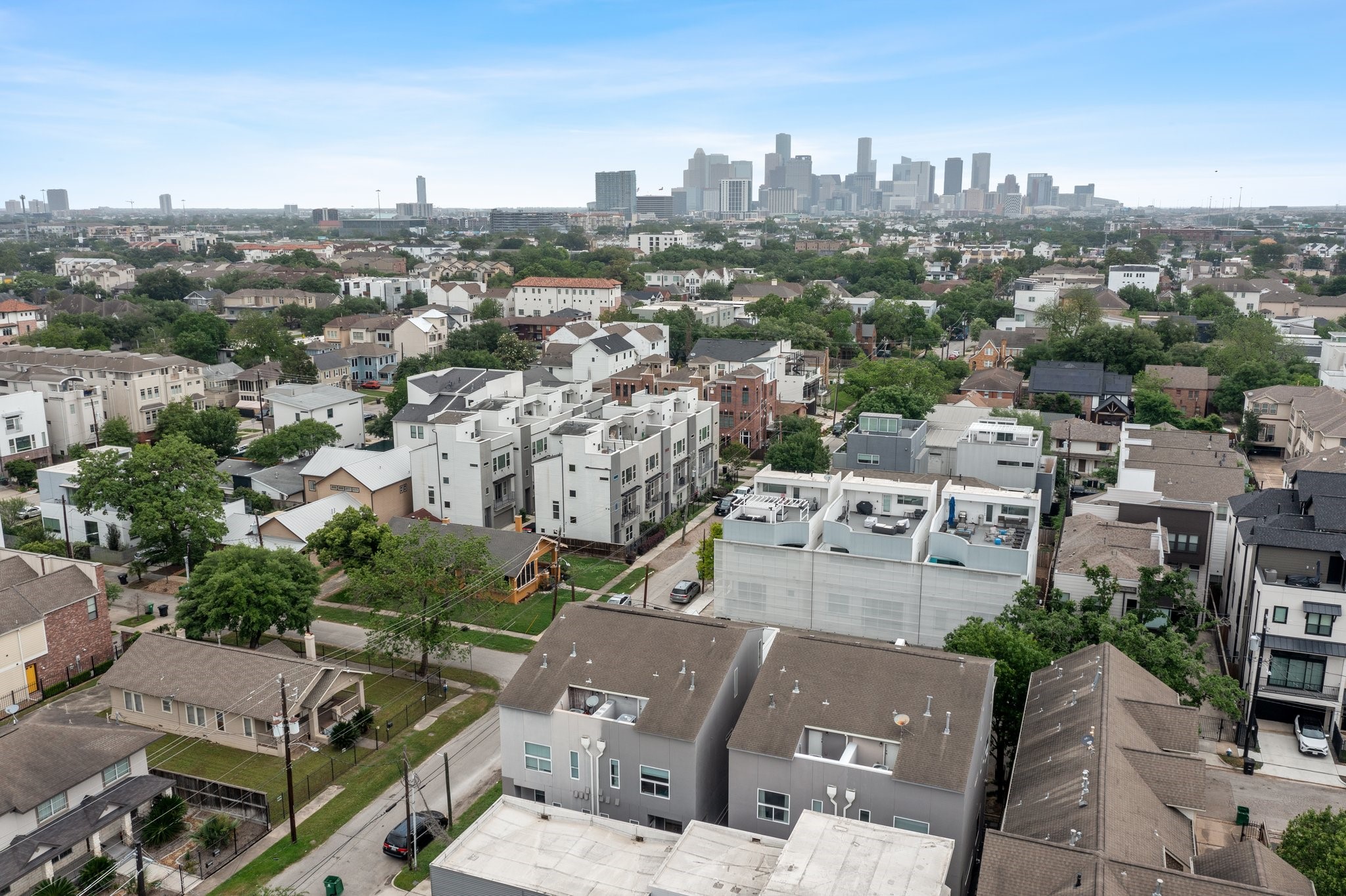 1804 Prospect Street Property Photo 46