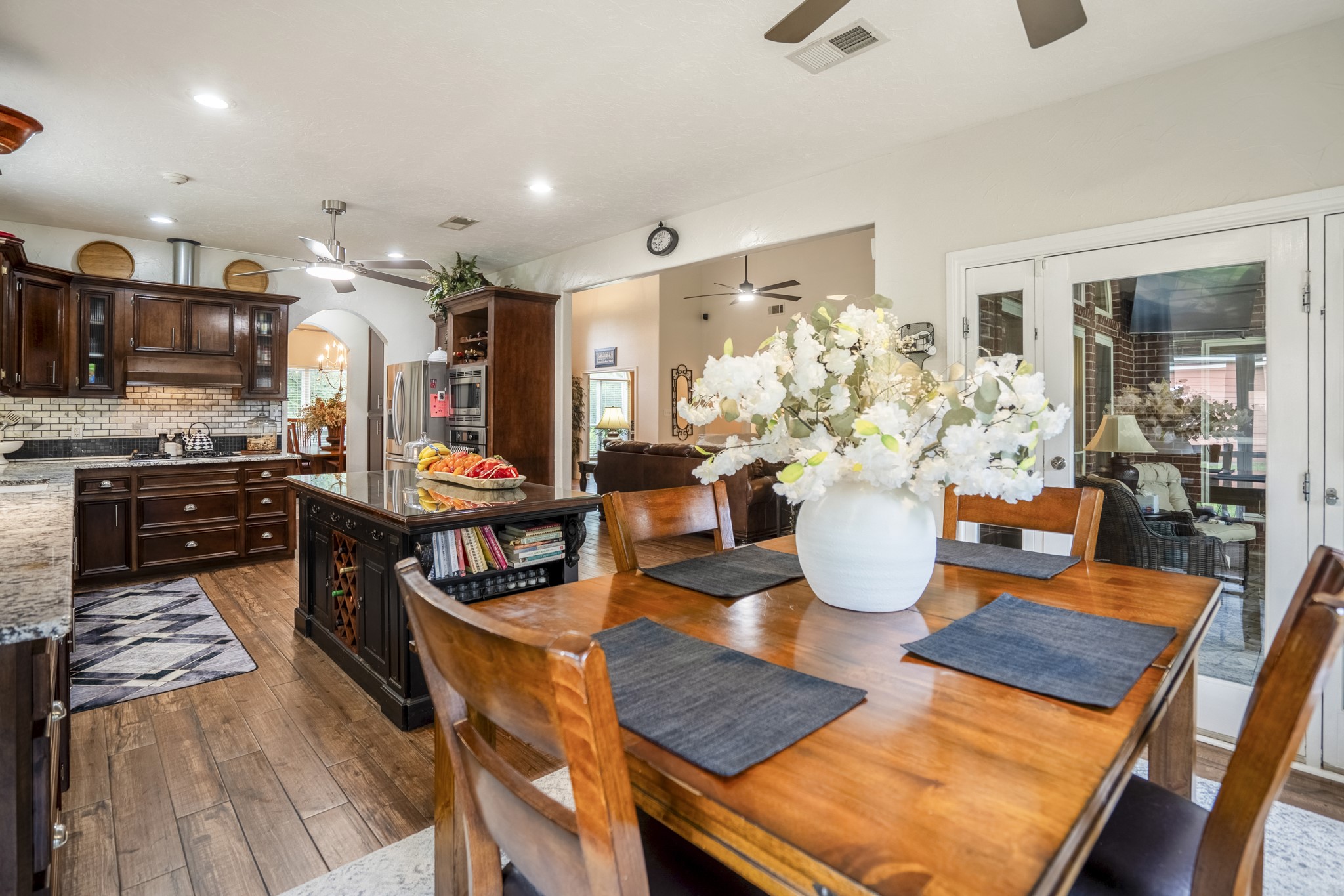 14103 Amber Lane Property Photo 12