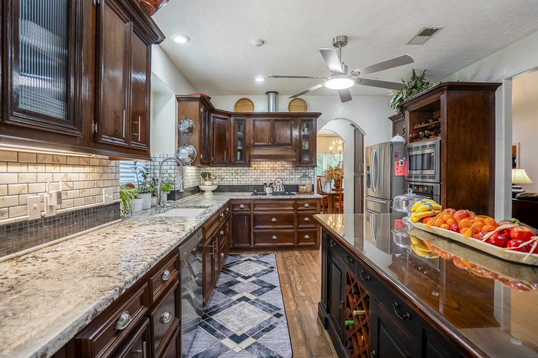14103 Amber Lane Property Photo 13