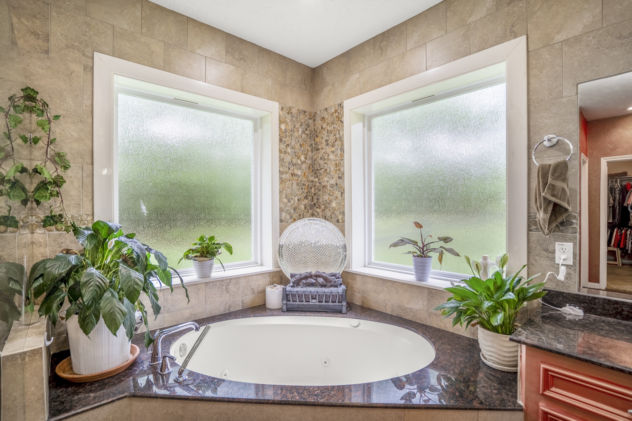 14103 Amber Lane Property Photo 22
