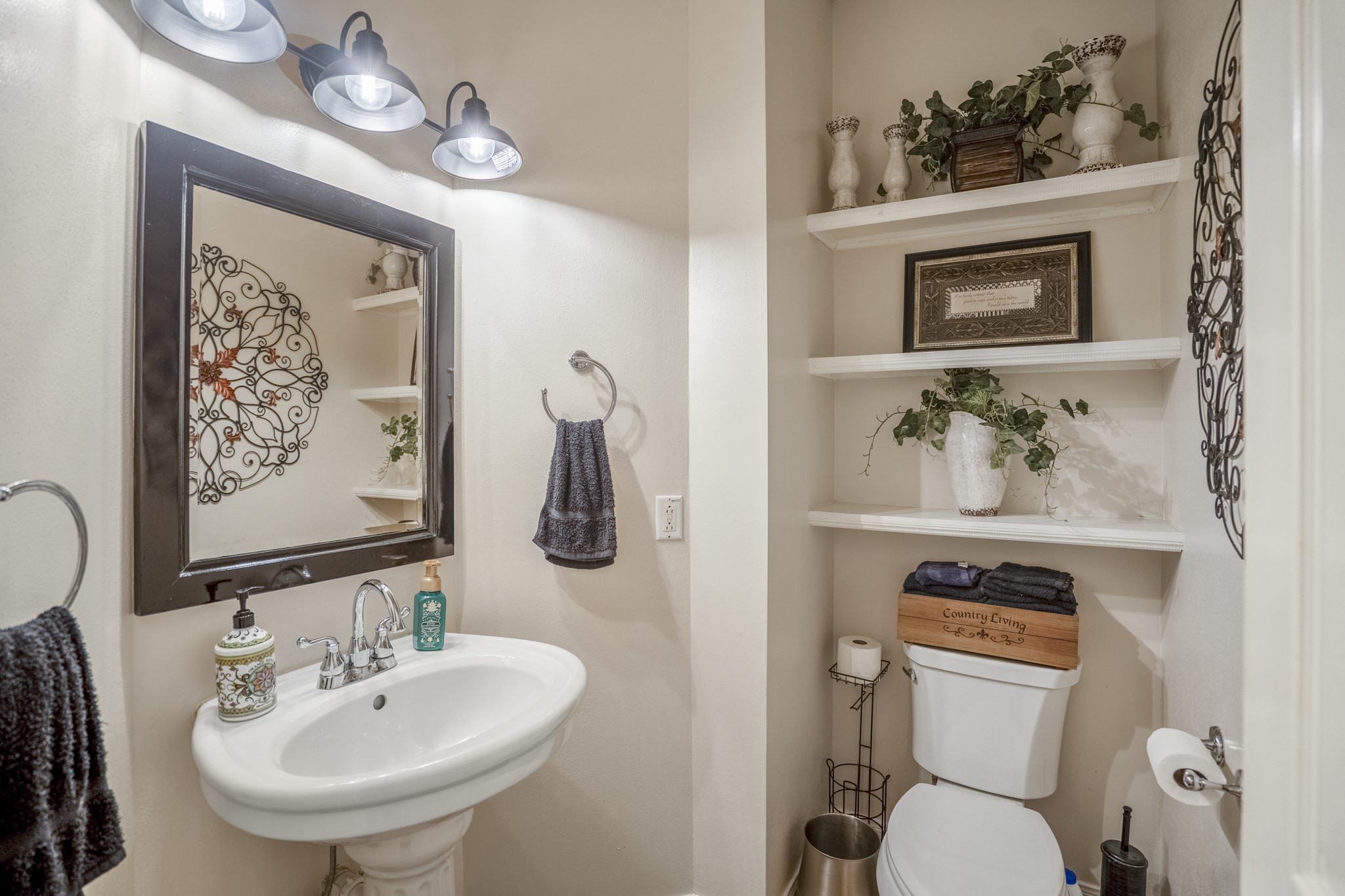 14103 Amber Lane Property Photo 24