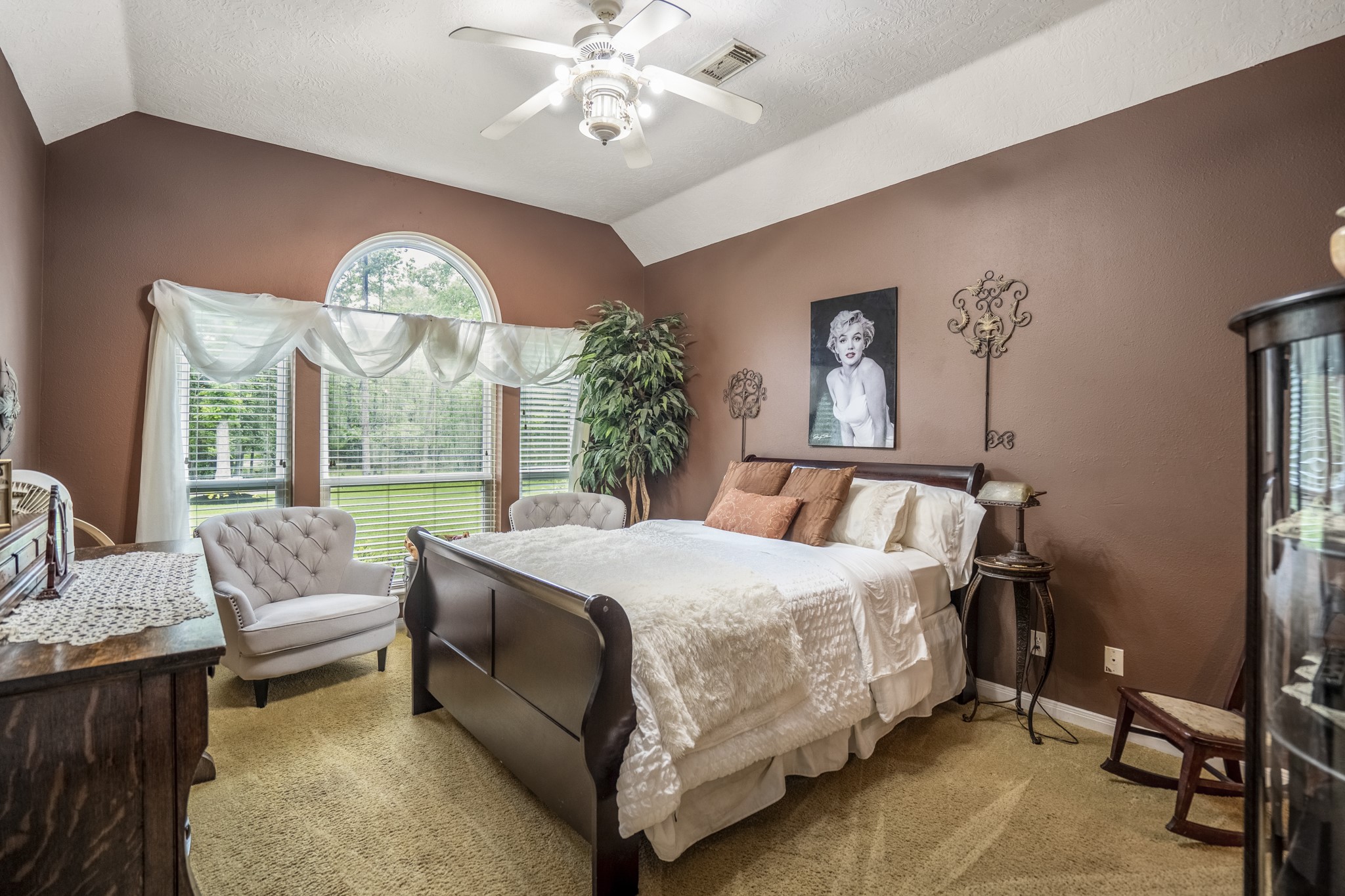 14103 Amber Lane Property Photo 30