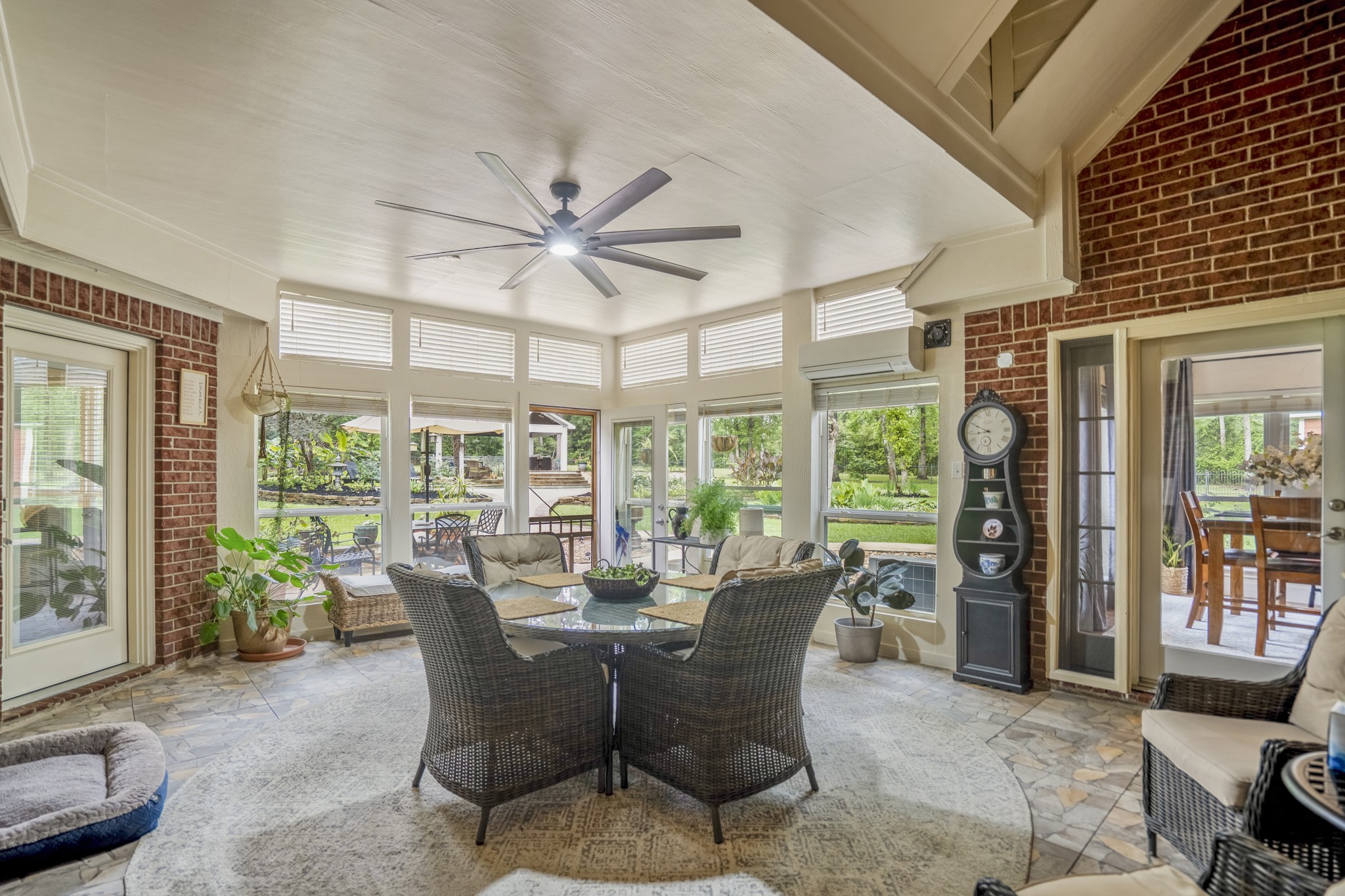 14103 Amber Lane Property Photo 36