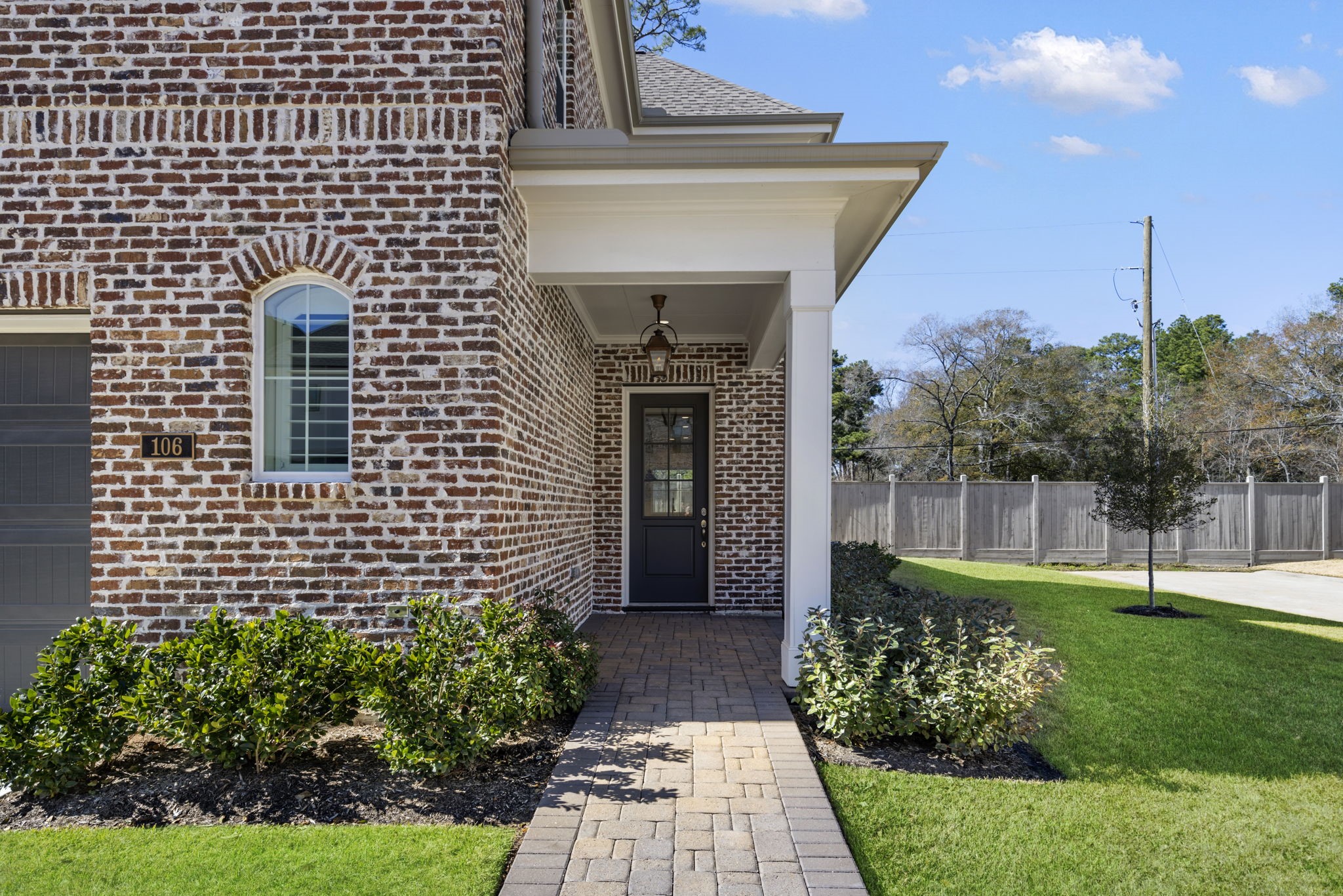 106 Magnolia Green Street Property Photo 9