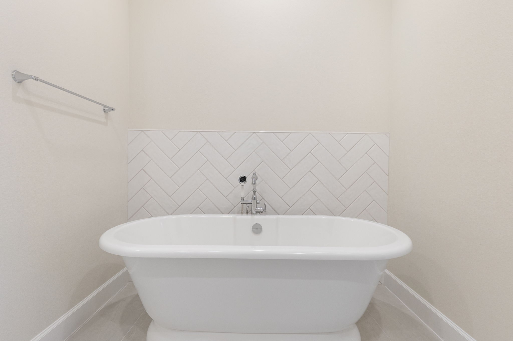 106 Magnolia Green Street Property Photo 28