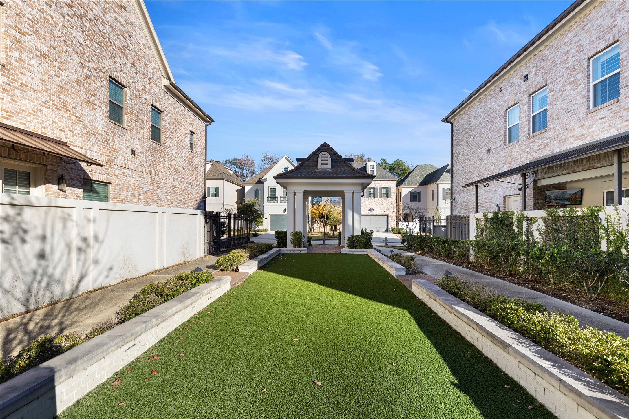 106 Magnolia Green Street Property Photo 45