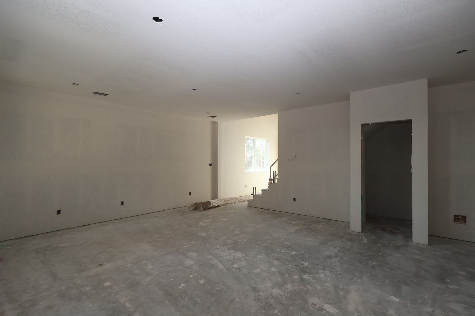 30302 Ruby Forest Court Property Photo 3
