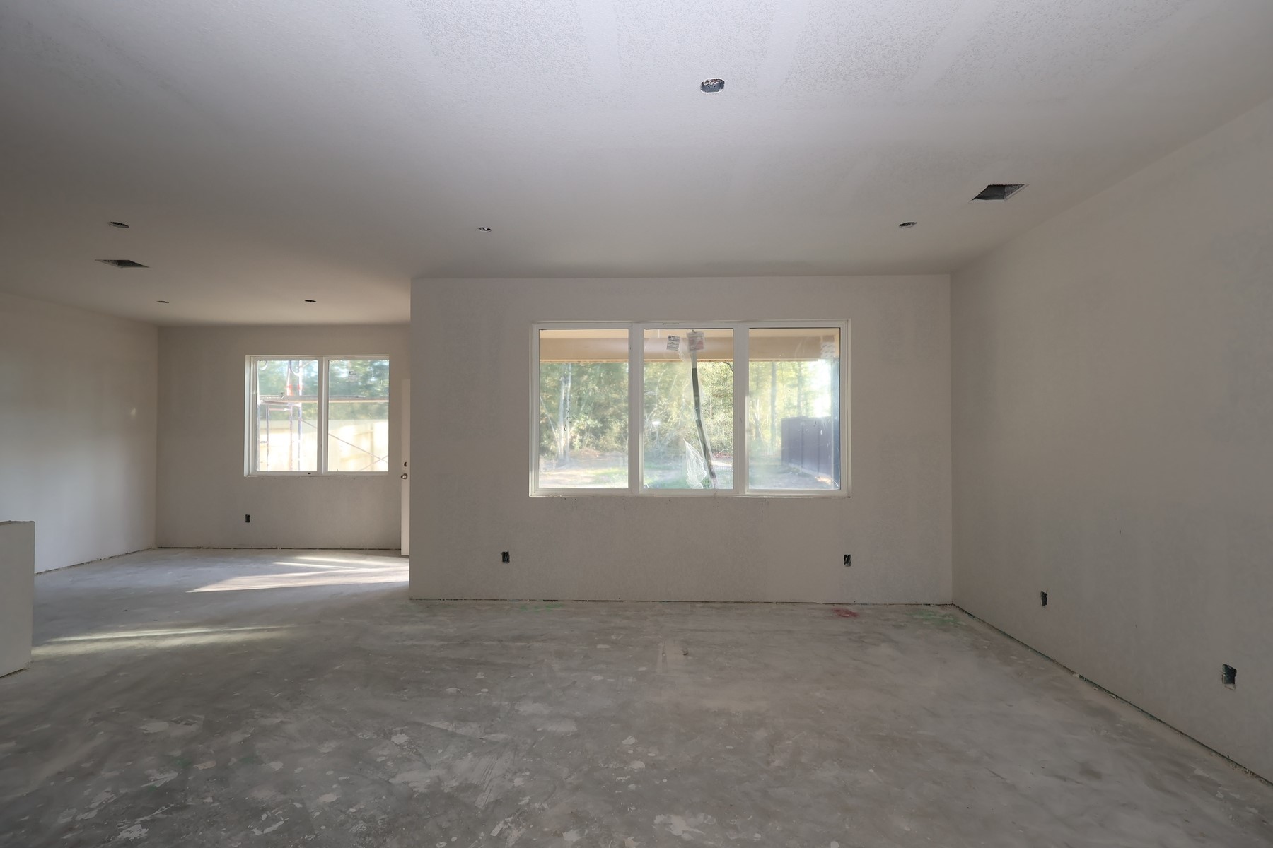 30302 Ruby Forest Court Property Photo 4