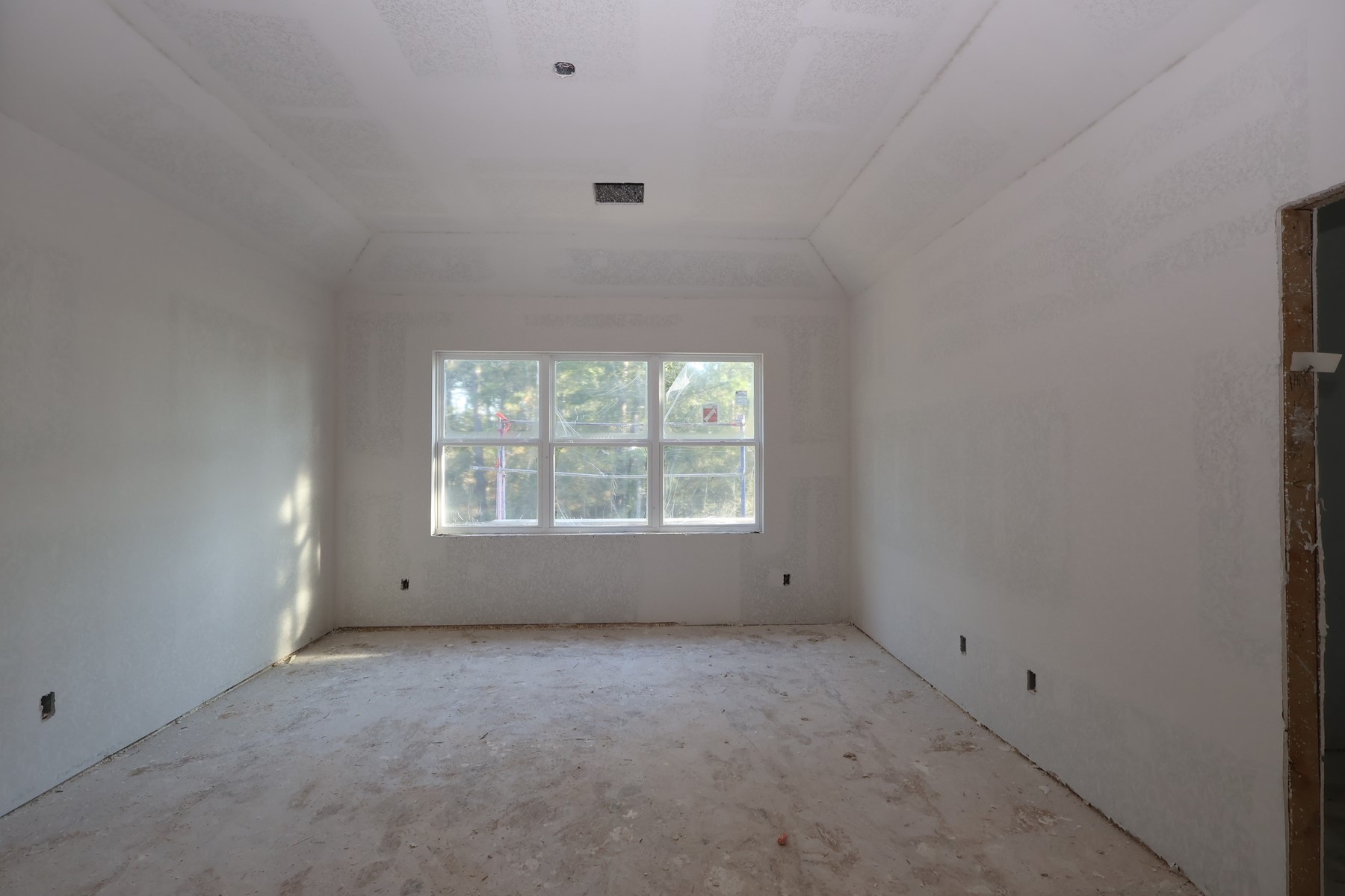 30302 Ruby Forest Court Property Photo 5