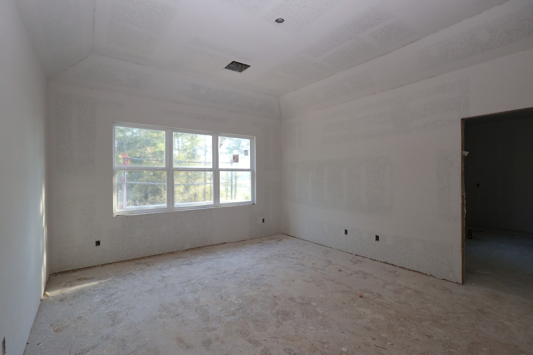 30302 Ruby Forest Court Property Photo 6