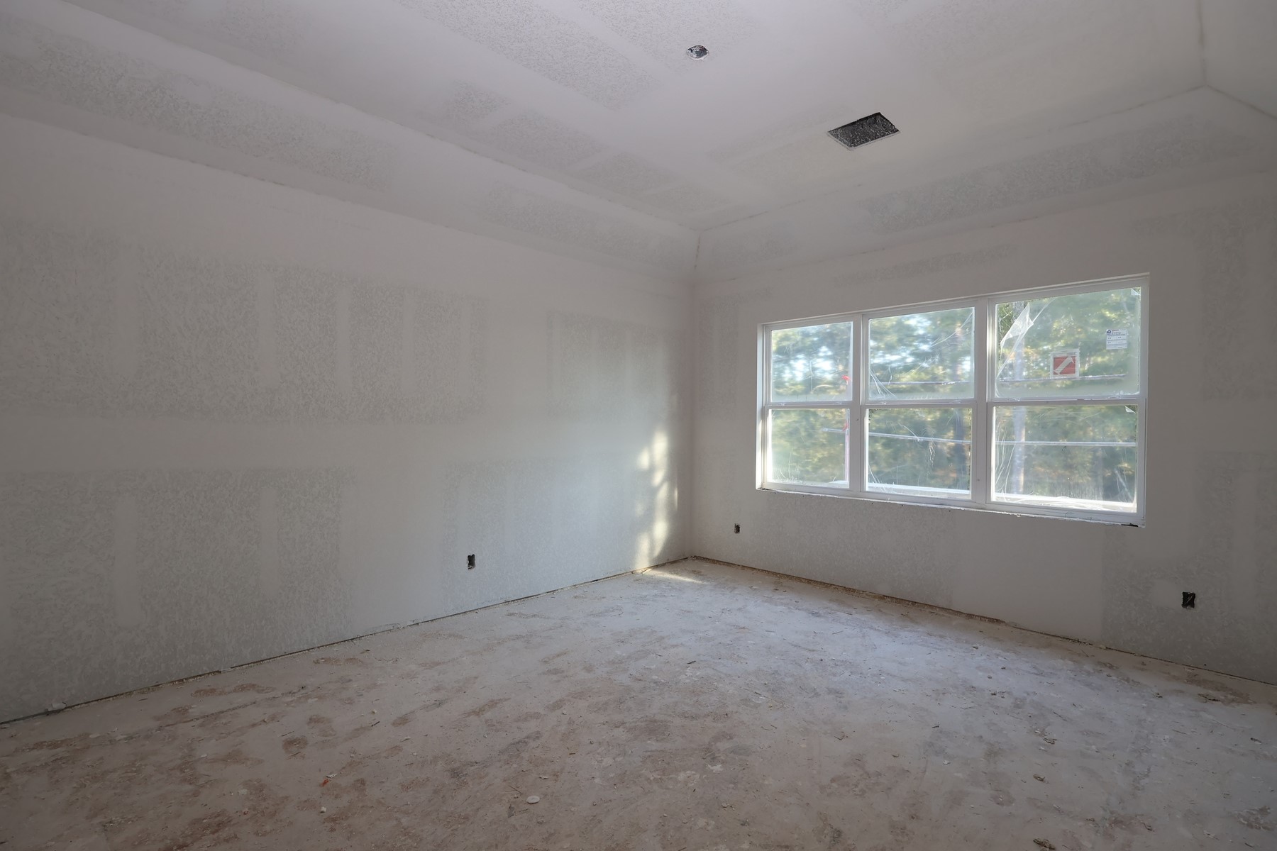 30302 Ruby Forest Court Property Photo 7