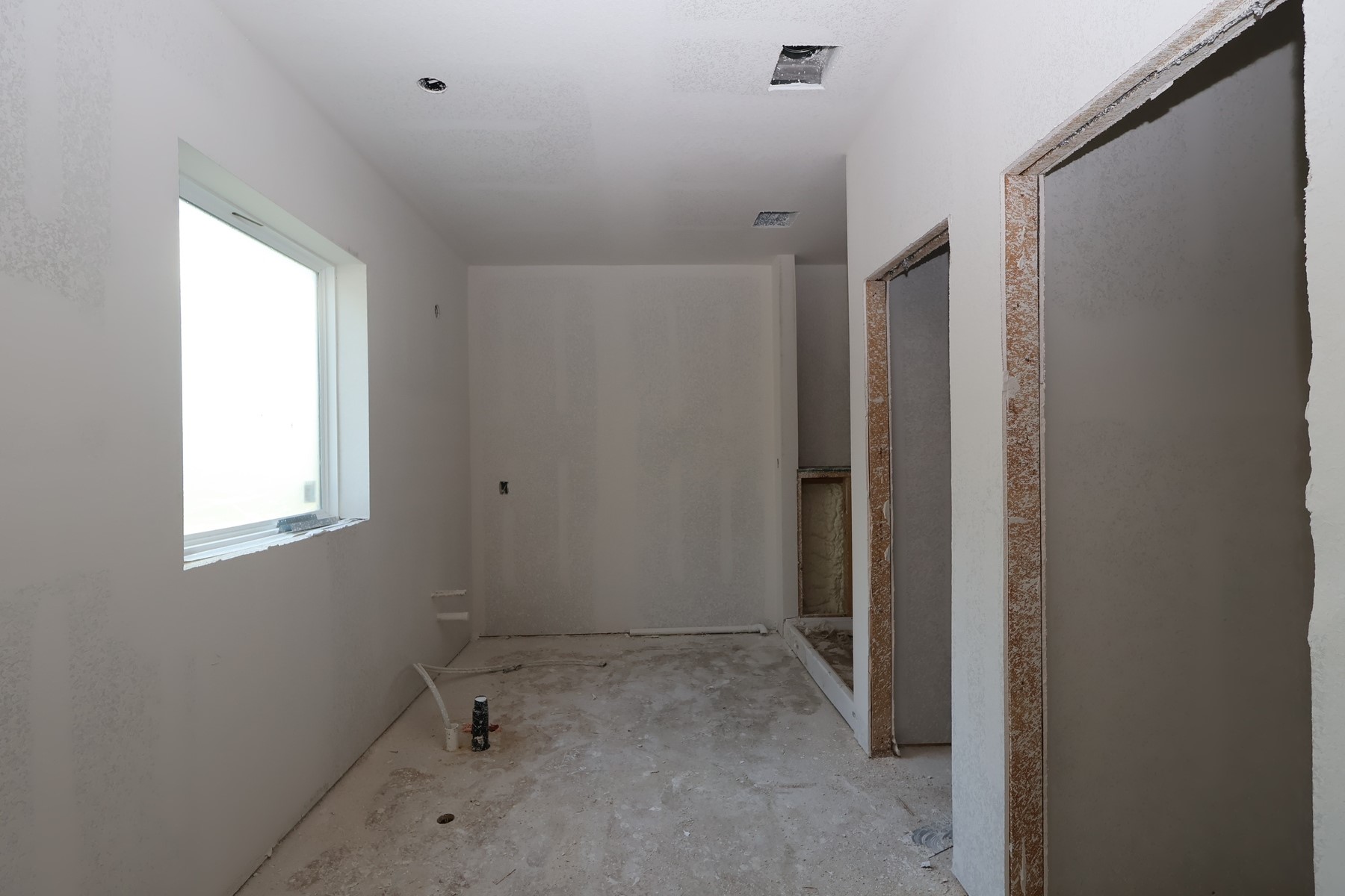 30302 Ruby Forest Court Property Photo 8