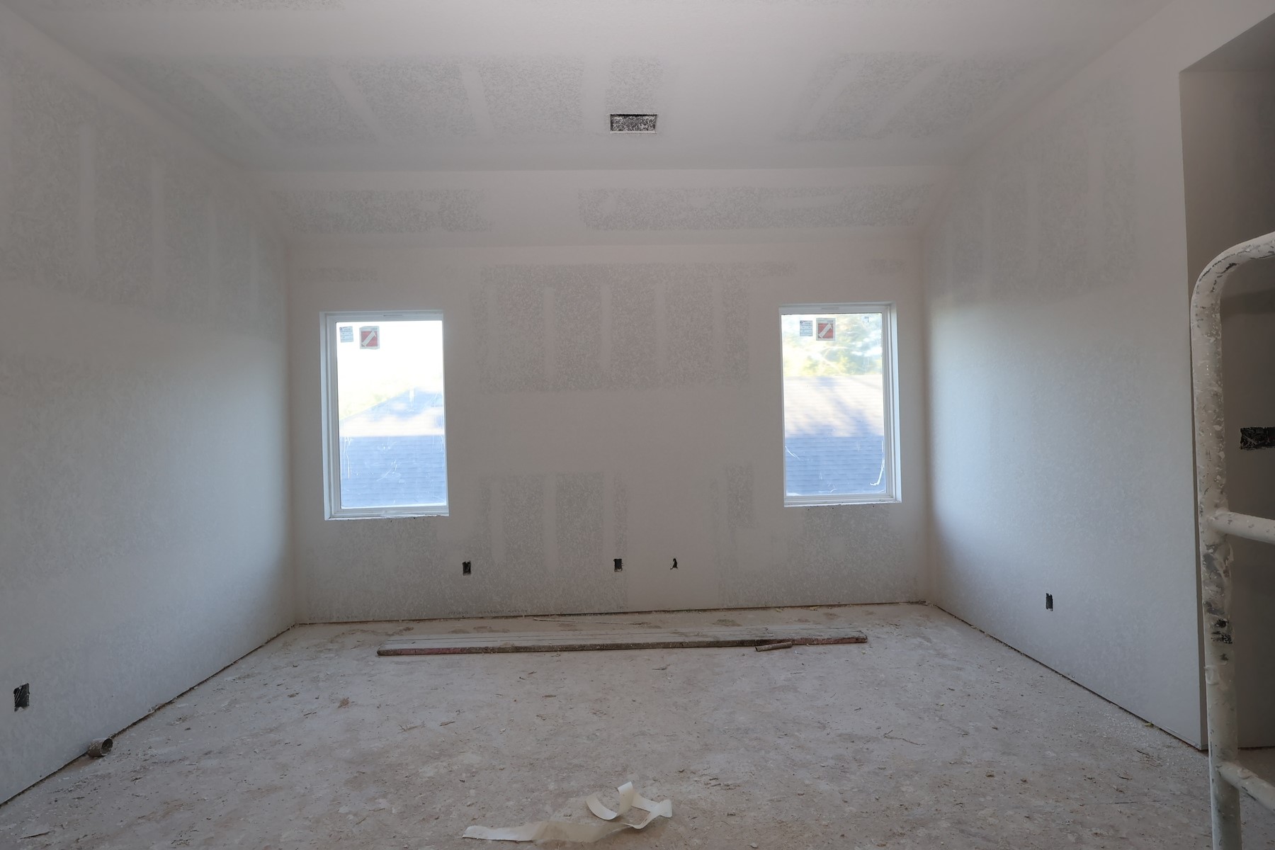30302 Ruby Forest Court Property Photo 10