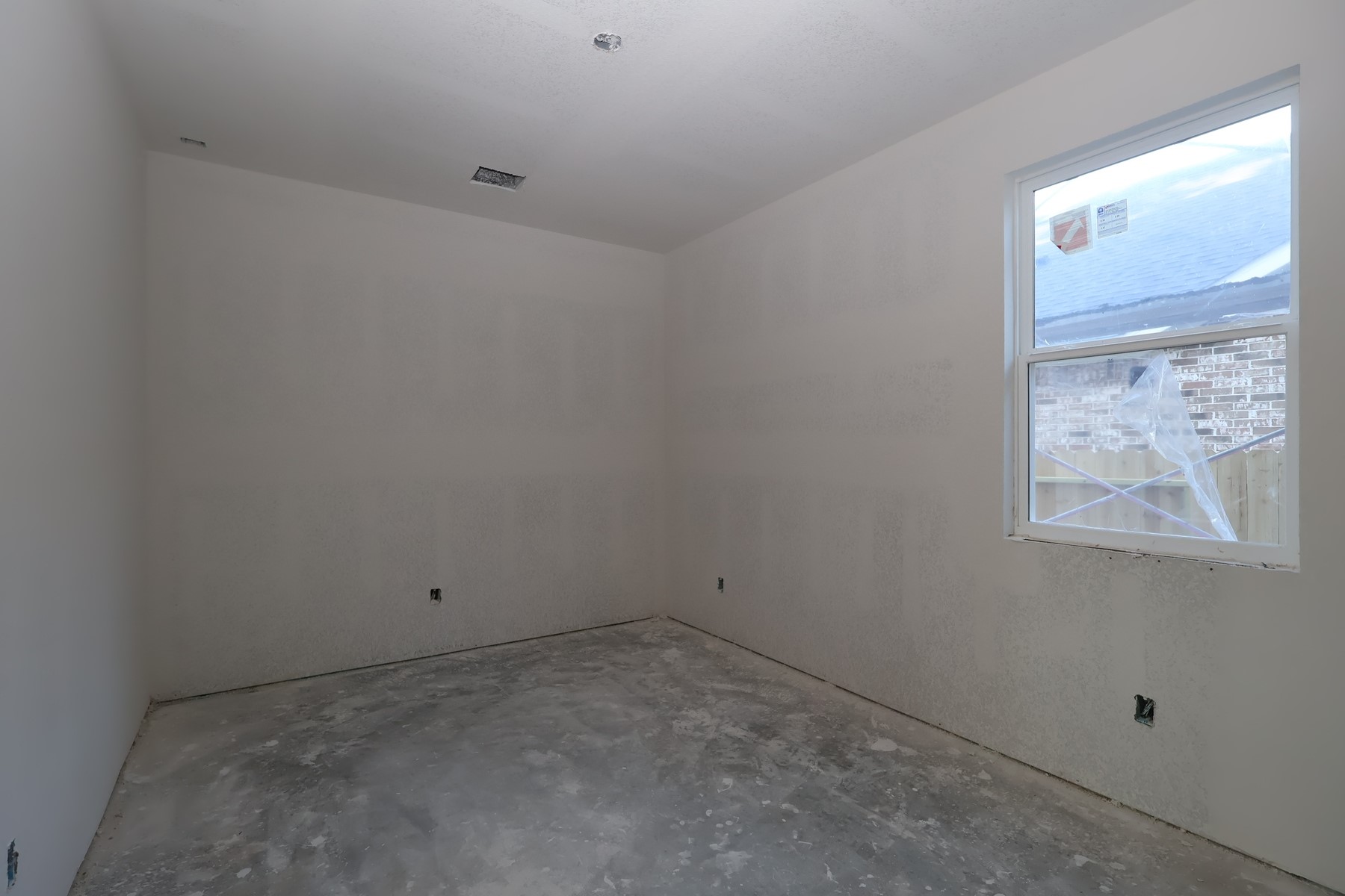 30302 Ruby Forest Court Property Photo 11