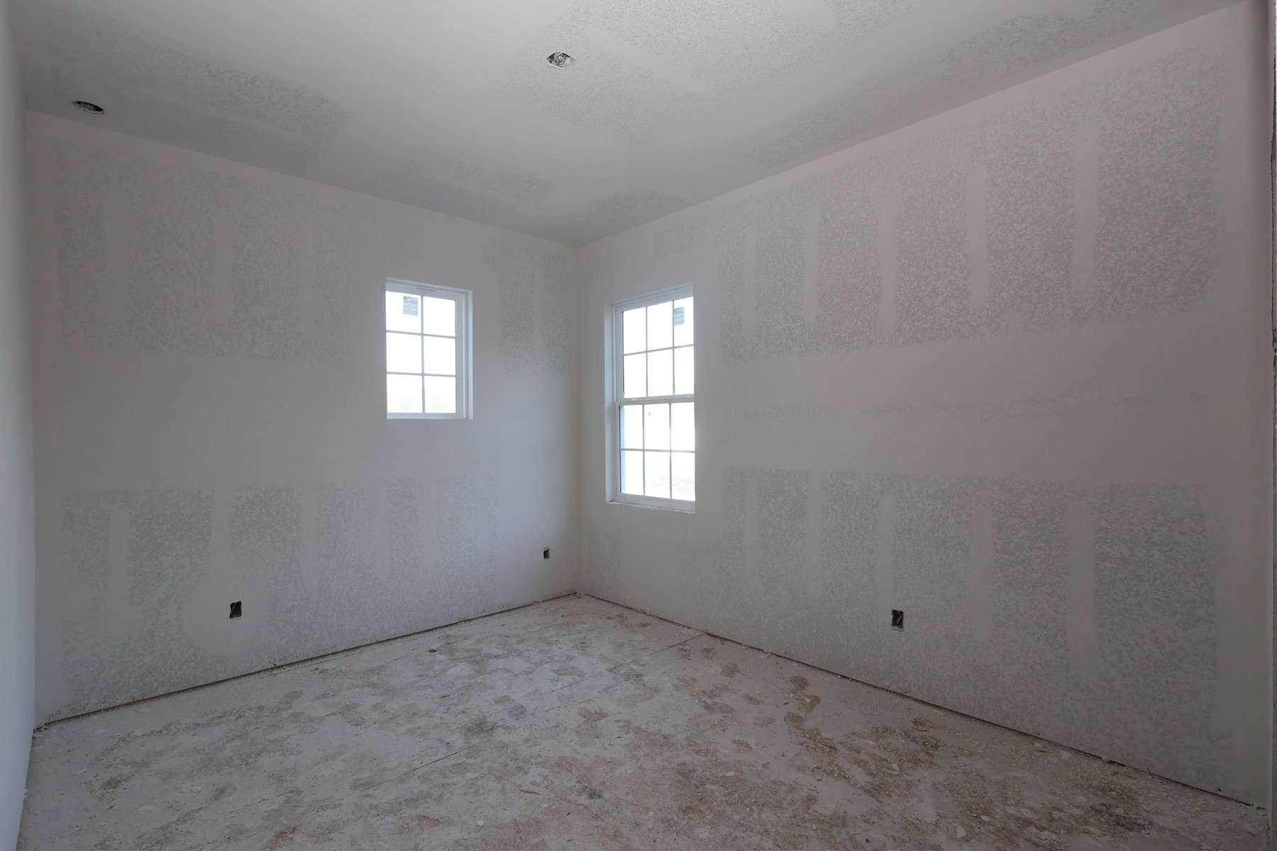 30302 Ruby Forest Court Property Photo 12