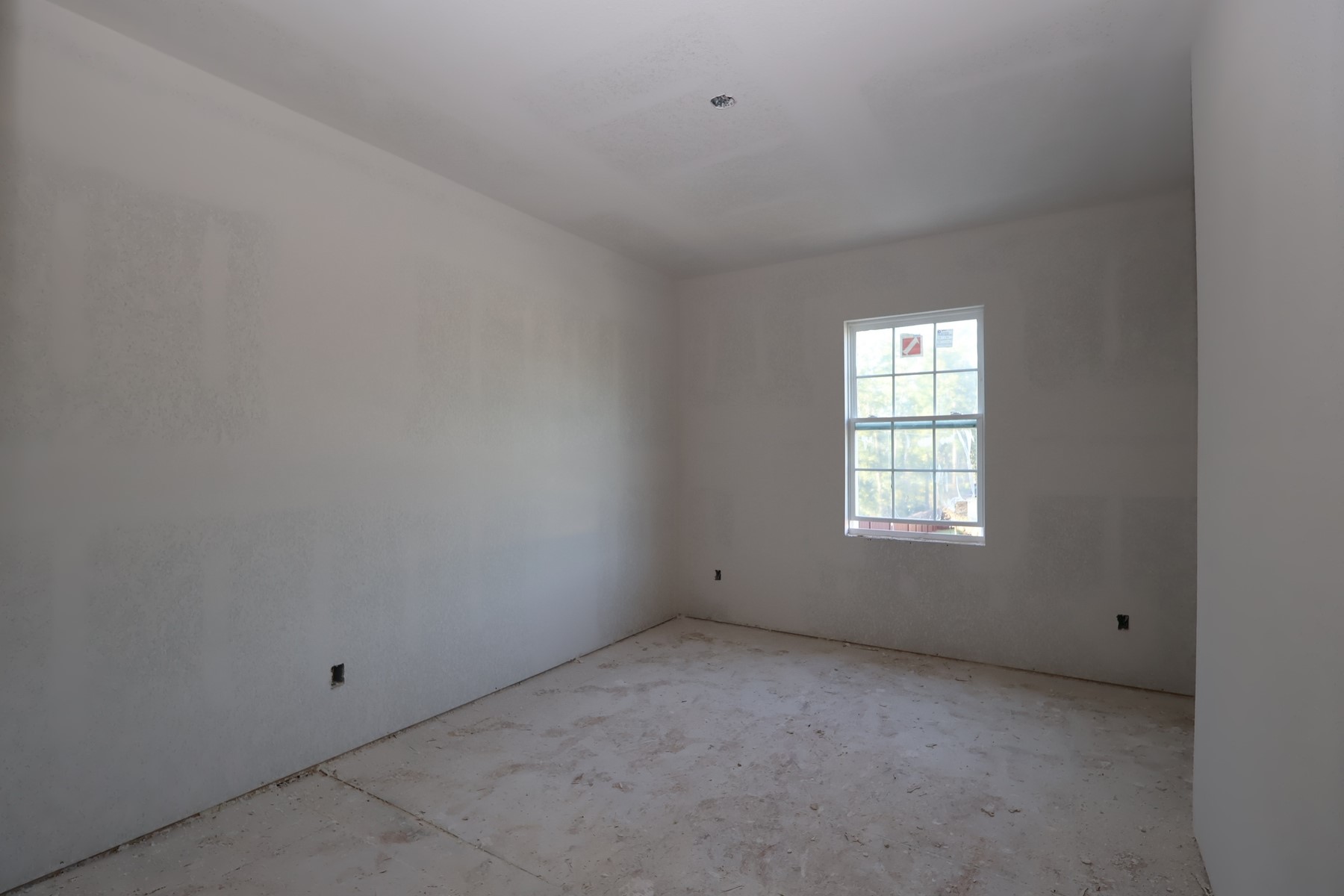 30302 Ruby Forest Court Property Photo 13