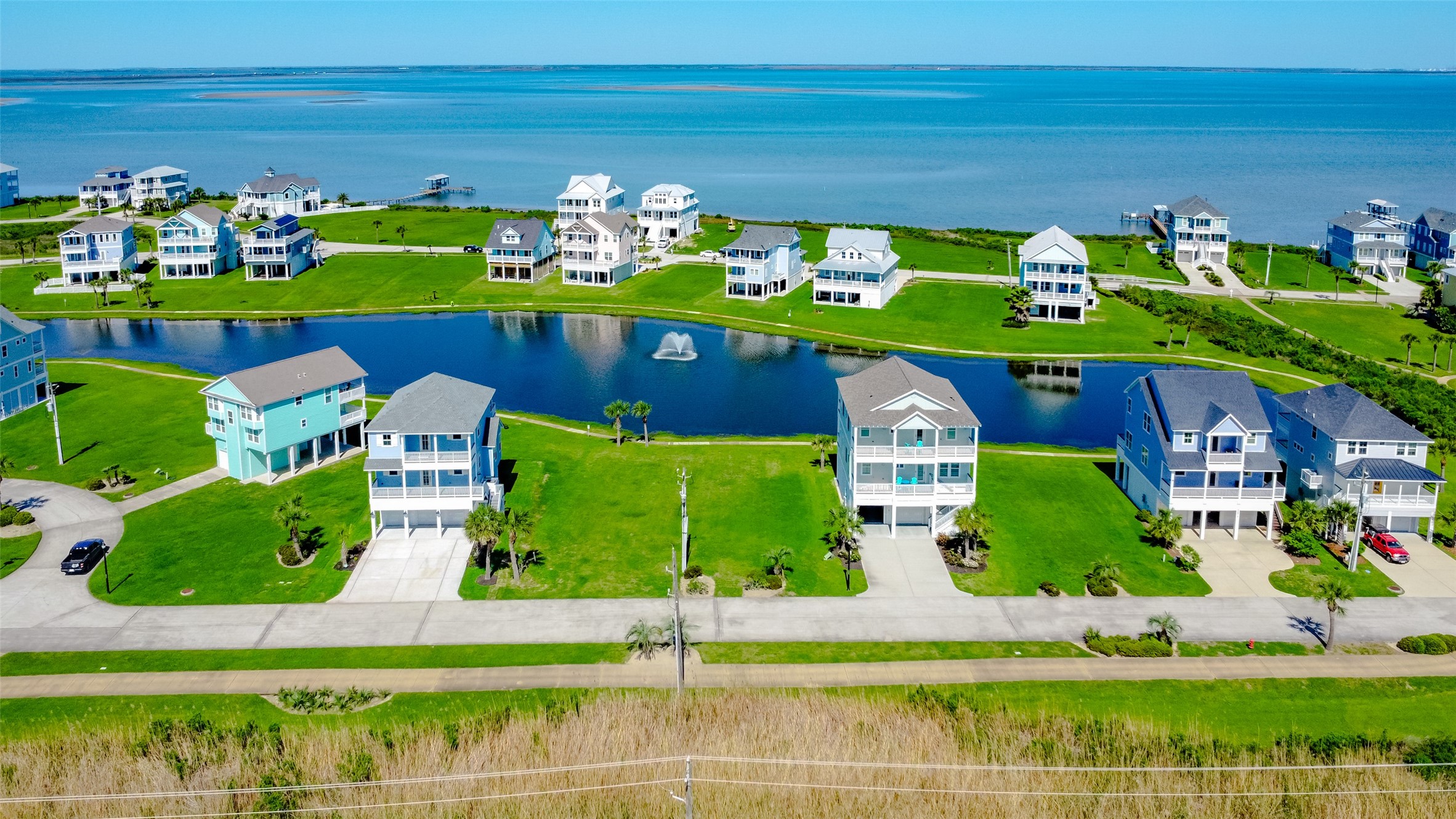26830 Estuary Drive Property Photo 1