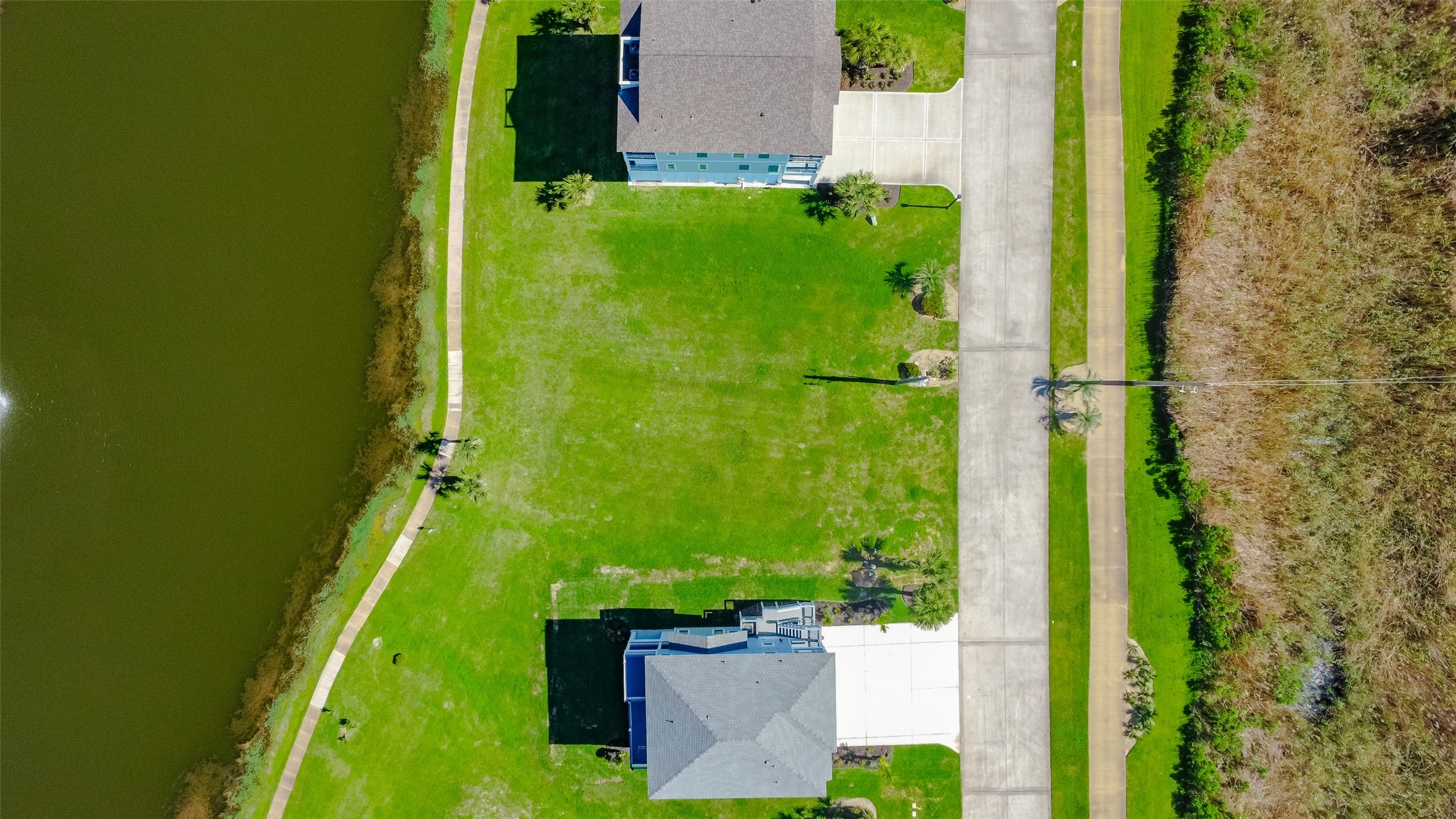 26830 Estuary Drive Property Photo 8