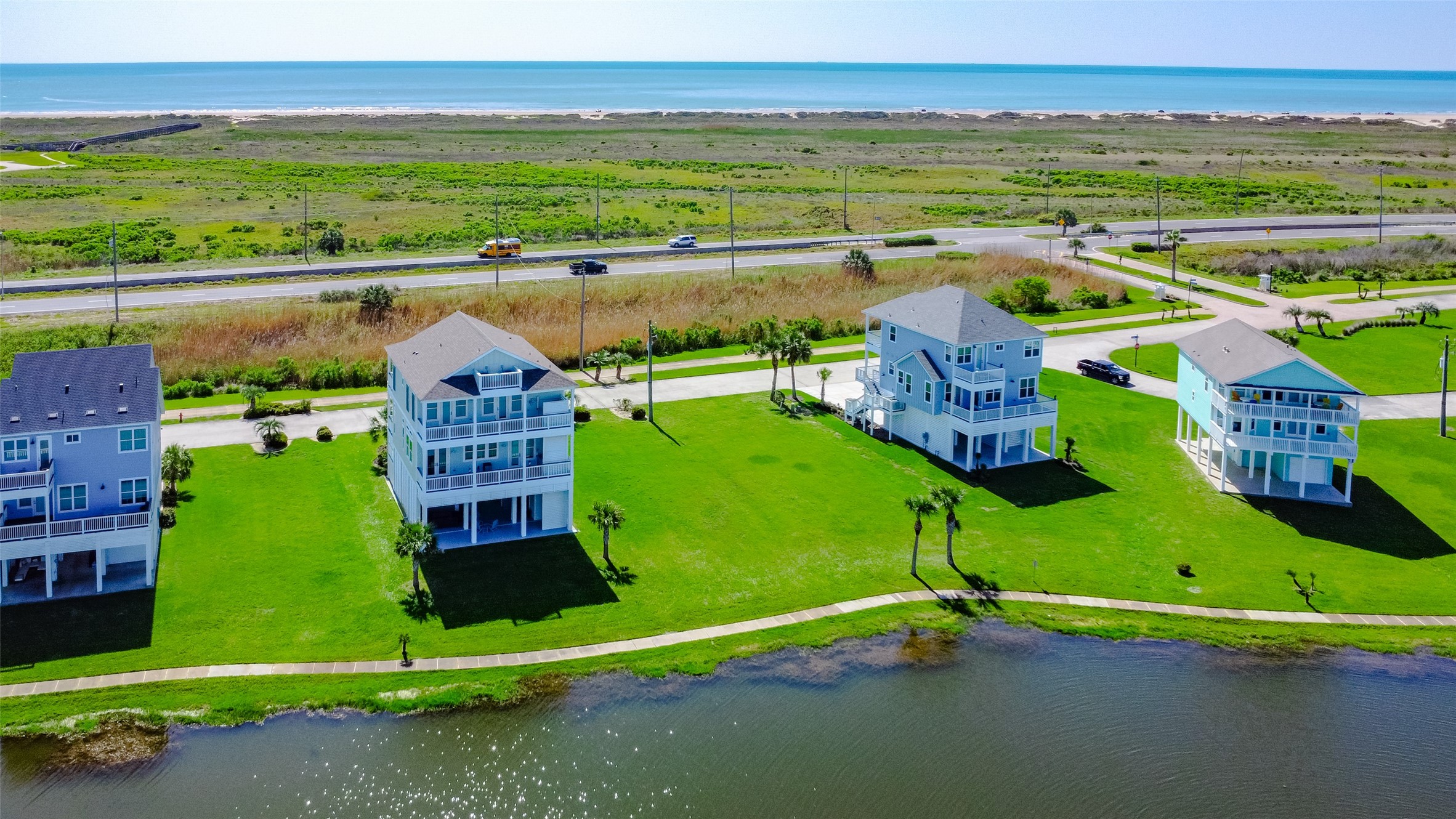 26830 Estuary Drive Property Photo 13