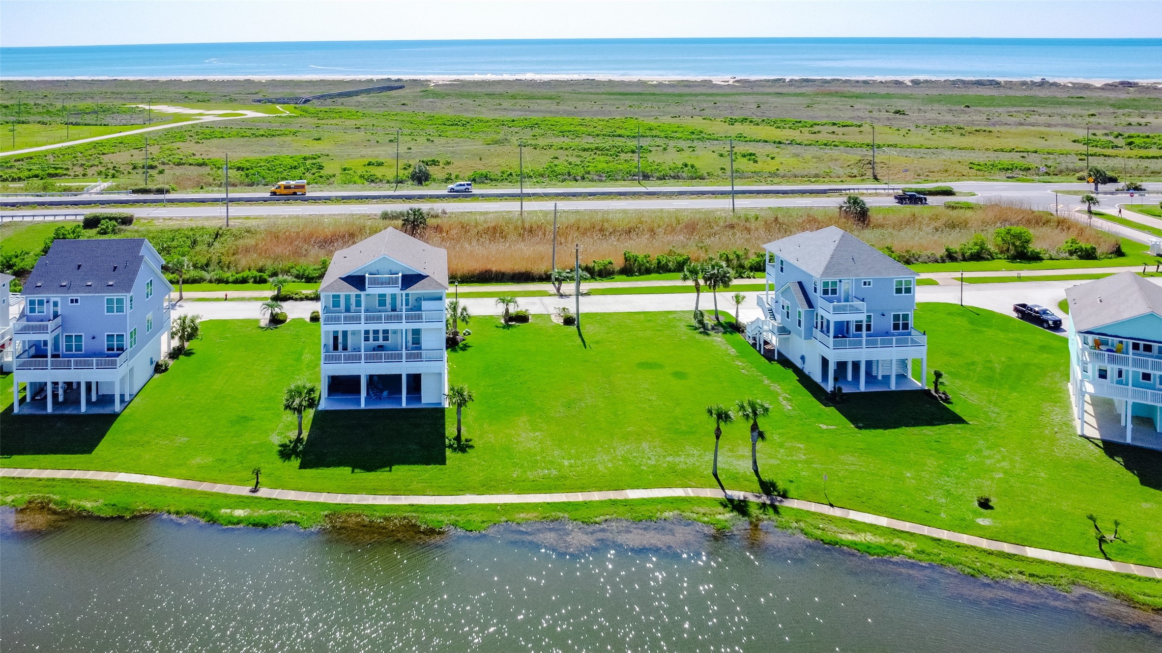 26830 Estuary Drive Property Photo 14