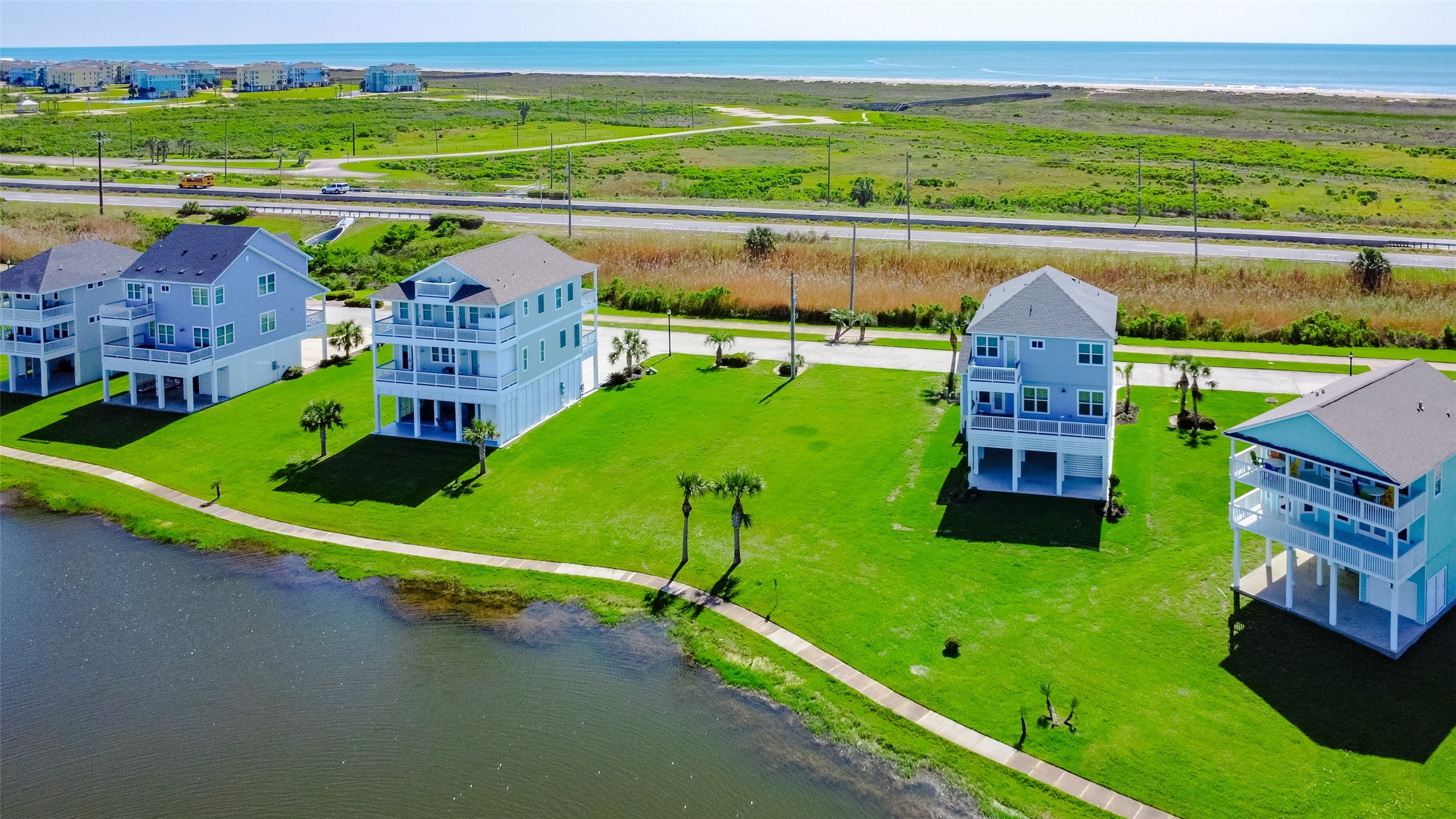 26830 Estuary Drive Property Photo 15