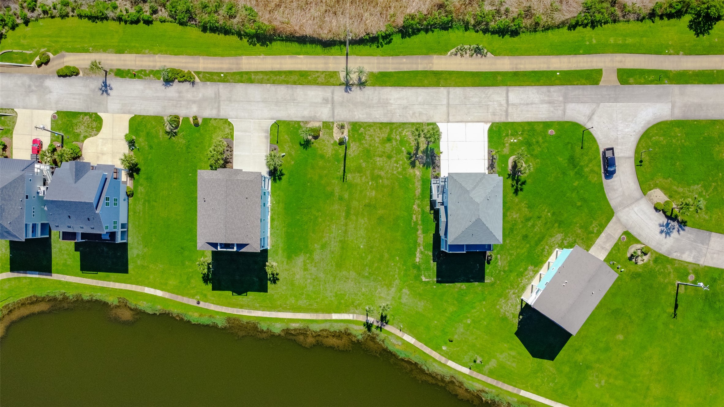 26830 Estuary Drive Property Photo 17