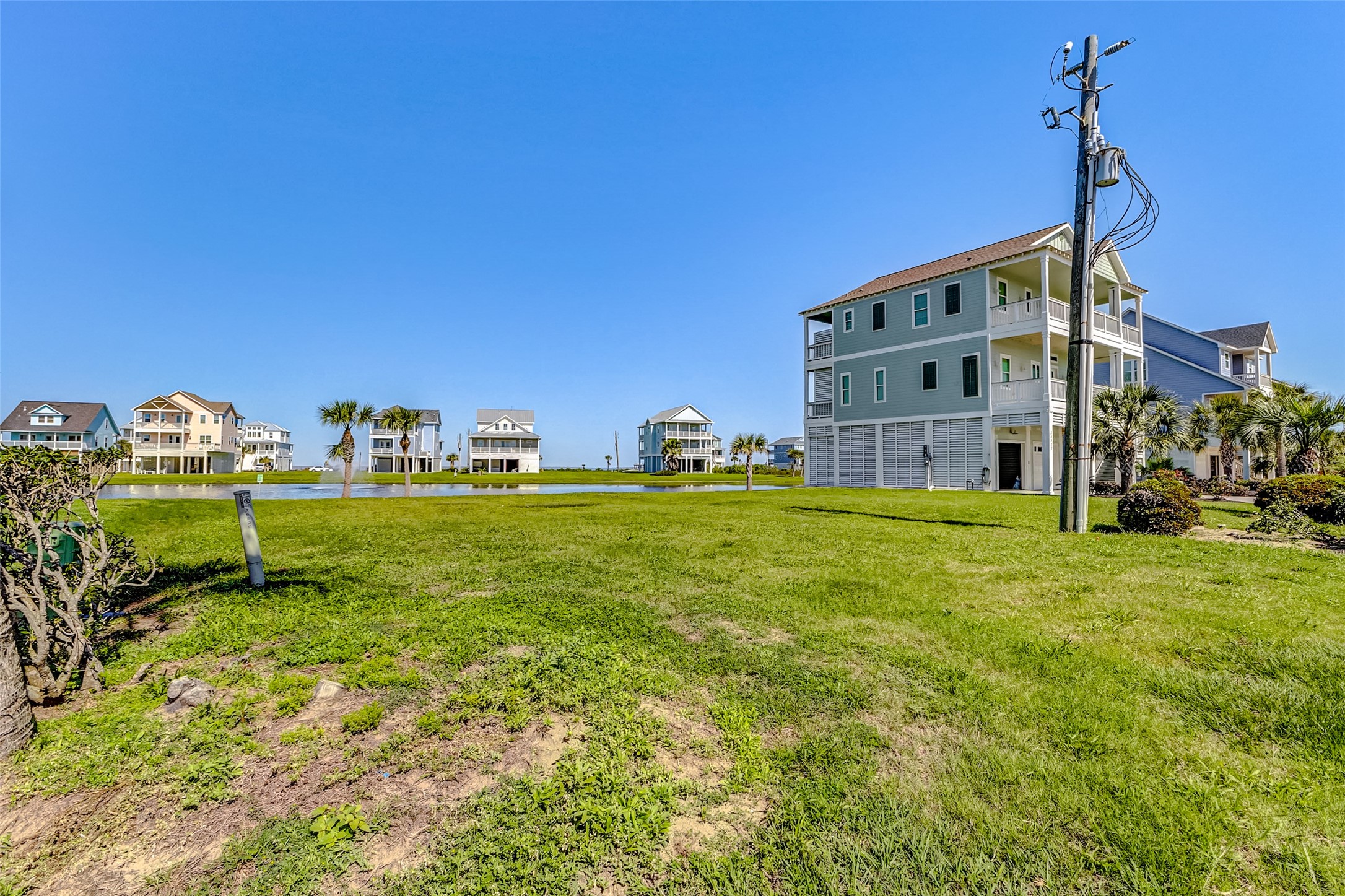 26830 Estuary Drive Property Photo 18