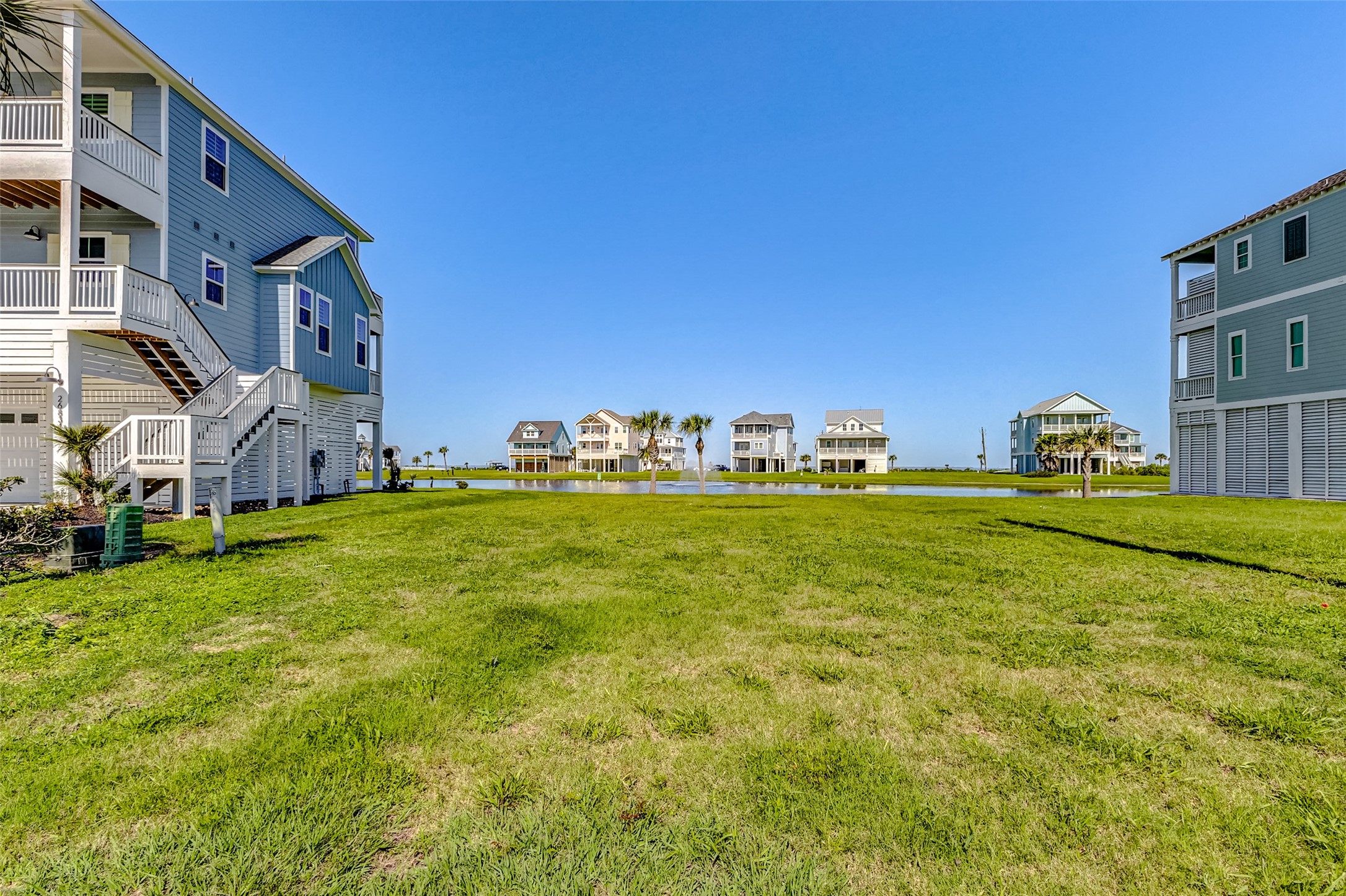 26830 Estuary Drive Property Photo 19