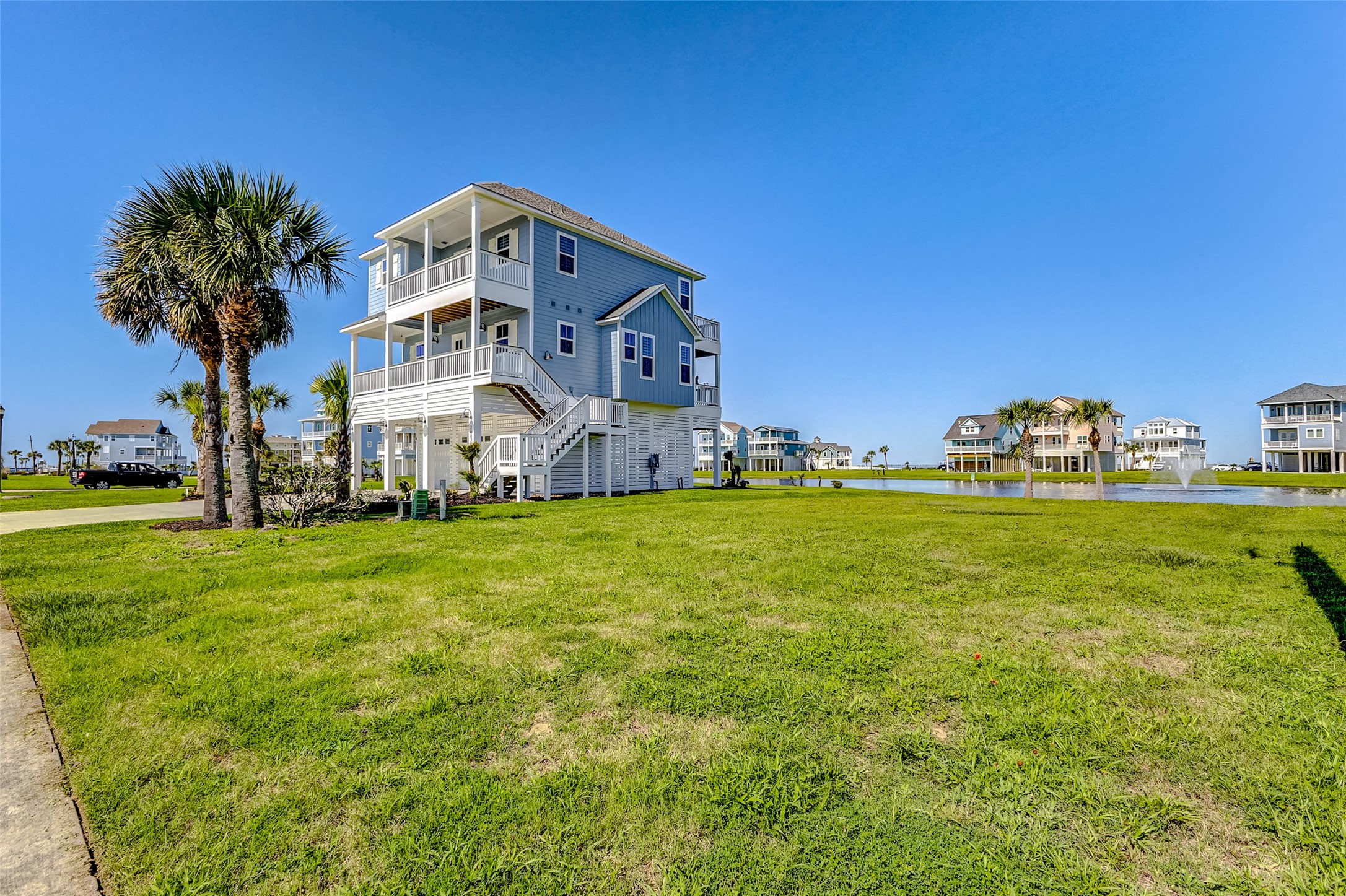 26830 Estuary Drive Property Photo 20