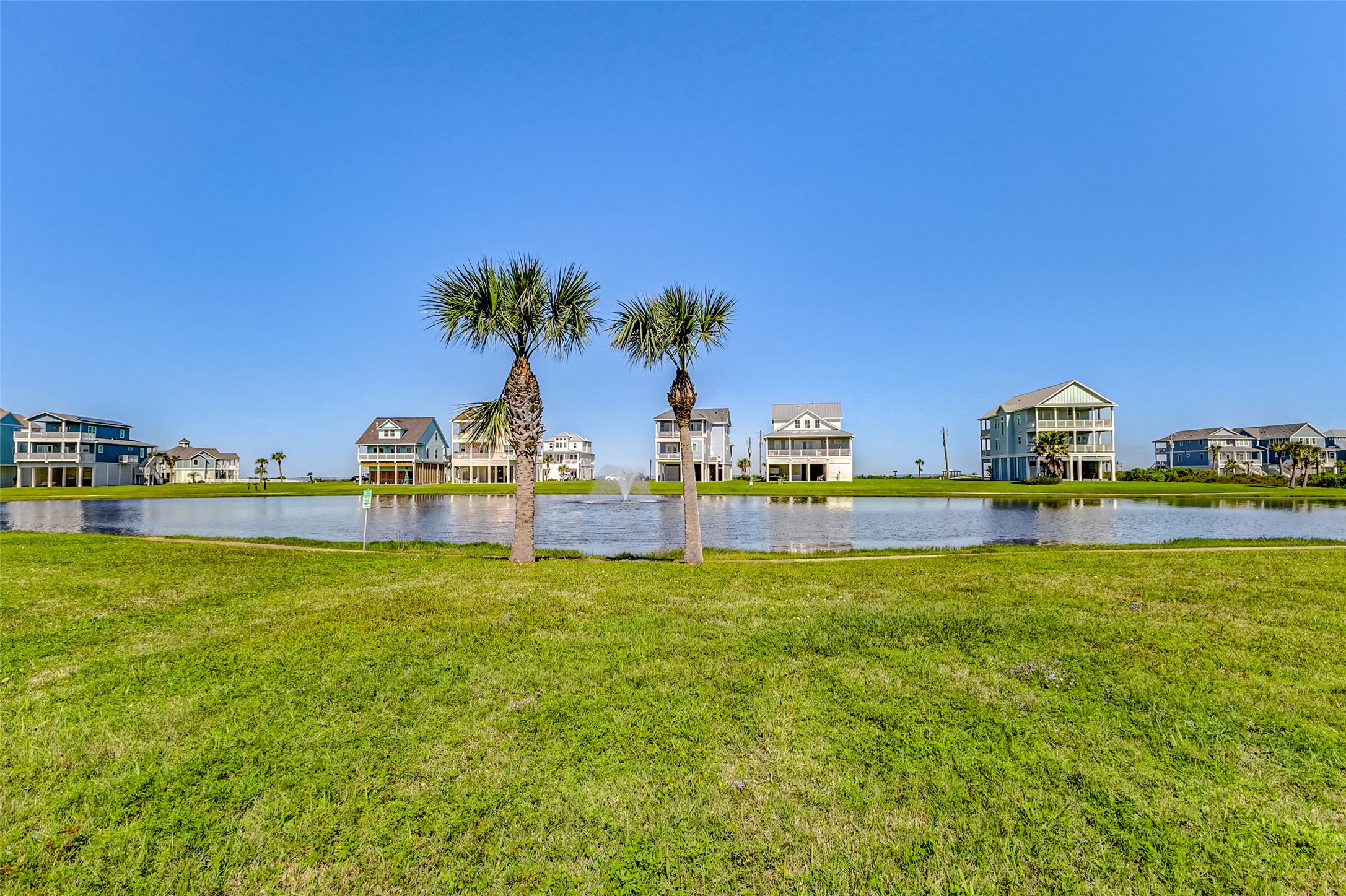 26830 Estuary Drive Property Photo 21