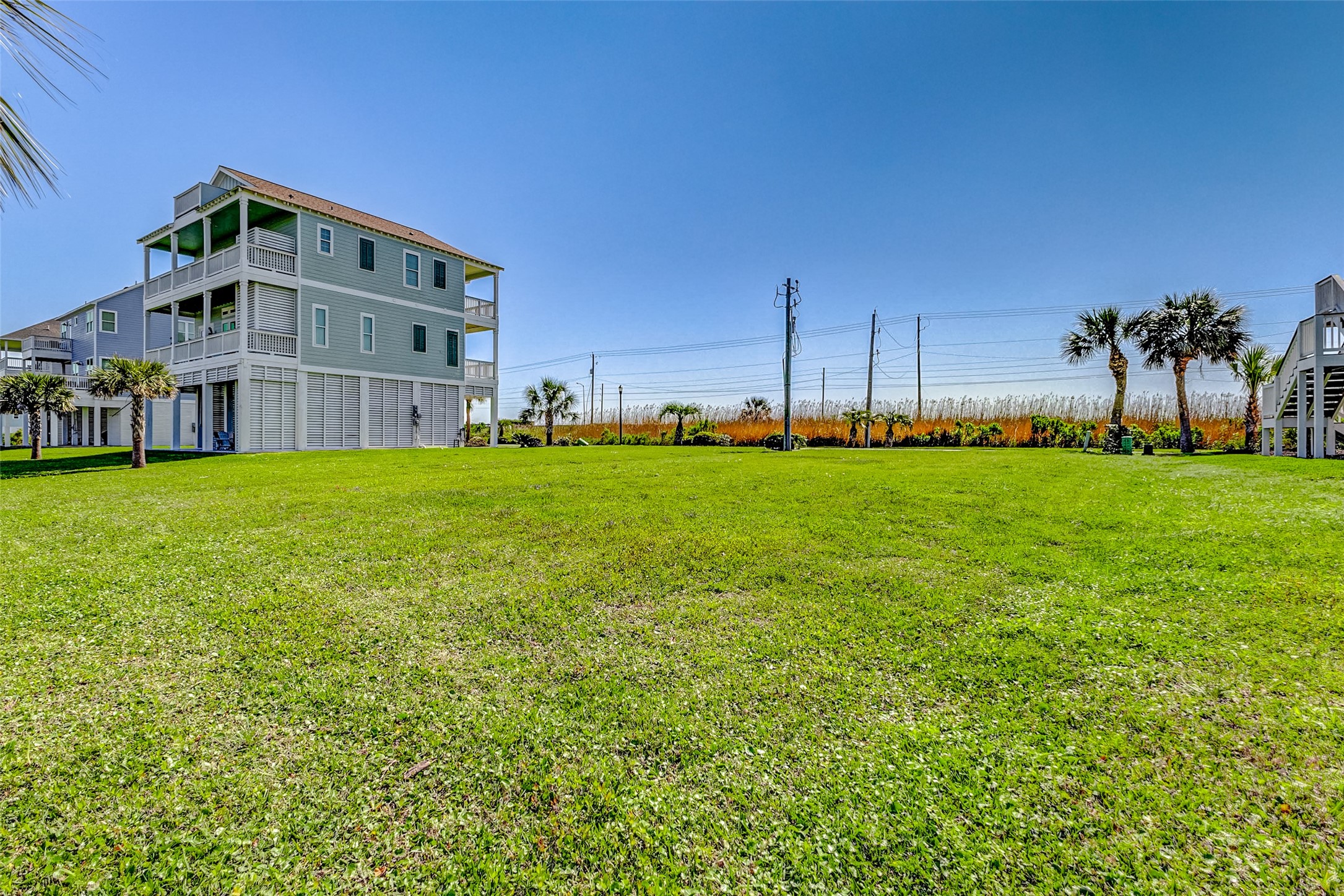 26830 Estuary Drive Property Photo 22