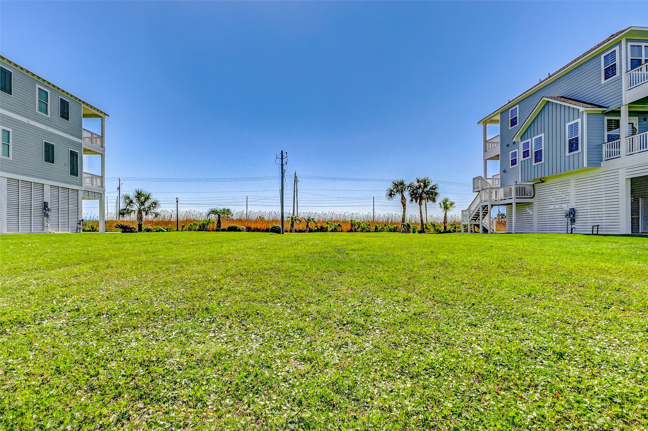 26830 Estuary Drive Property Photo 23