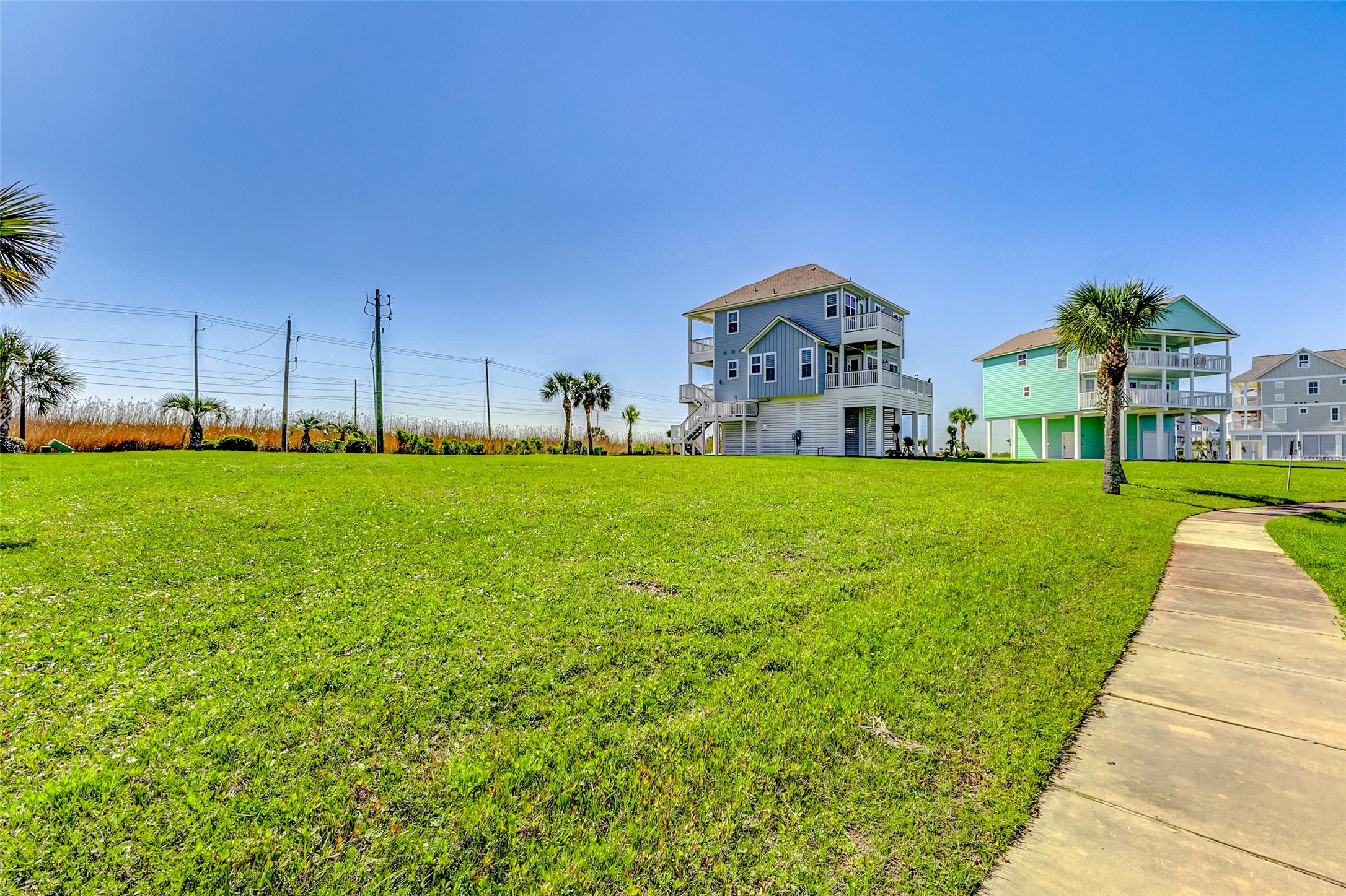 26830 Estuary Drive Property Photo 24