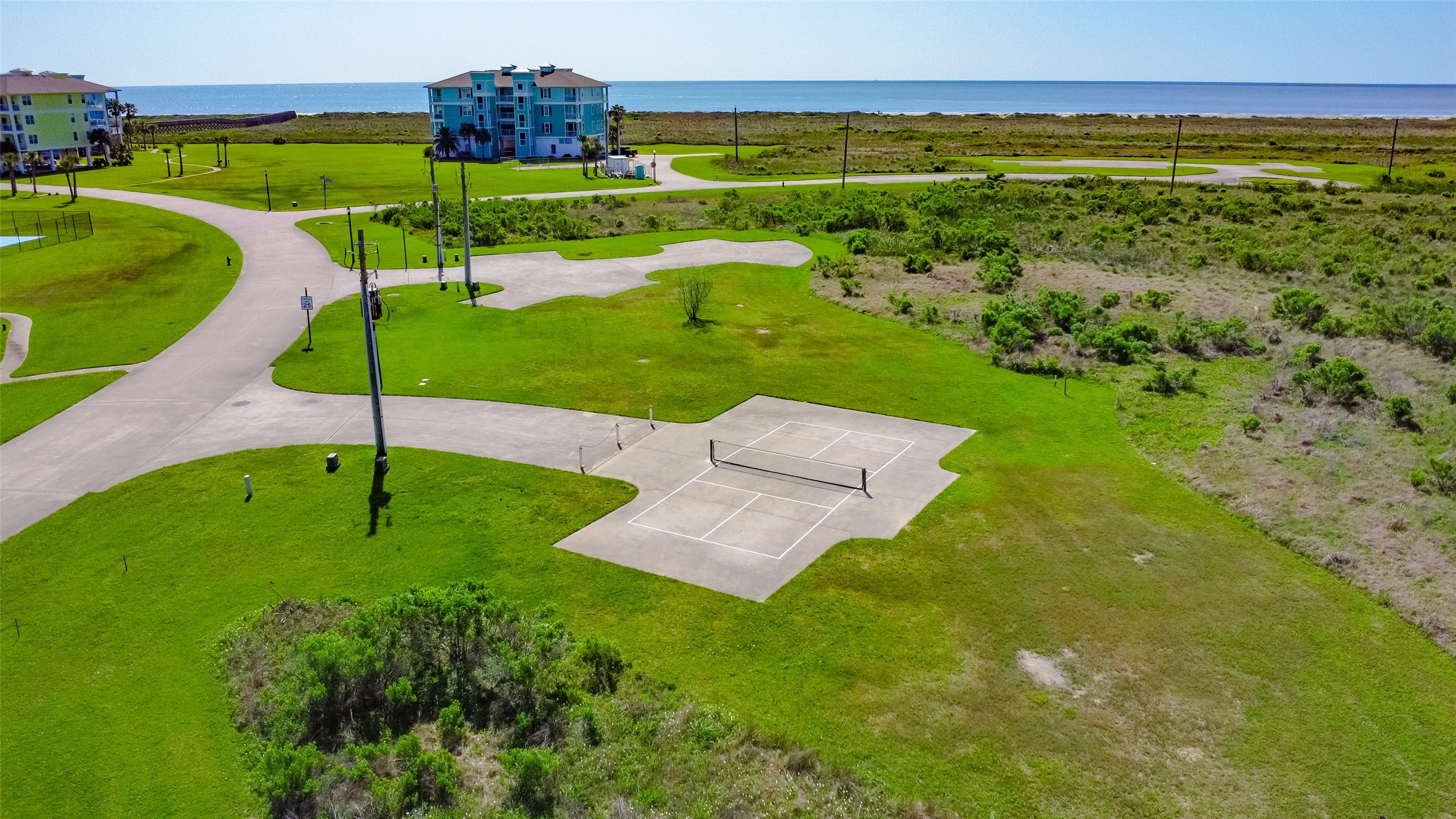 26830 Estuary Drive Property Photo 26