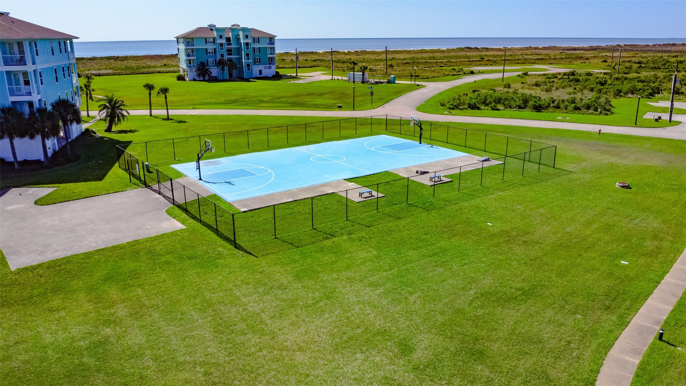 26830 Estuary Drive Property Photo 29