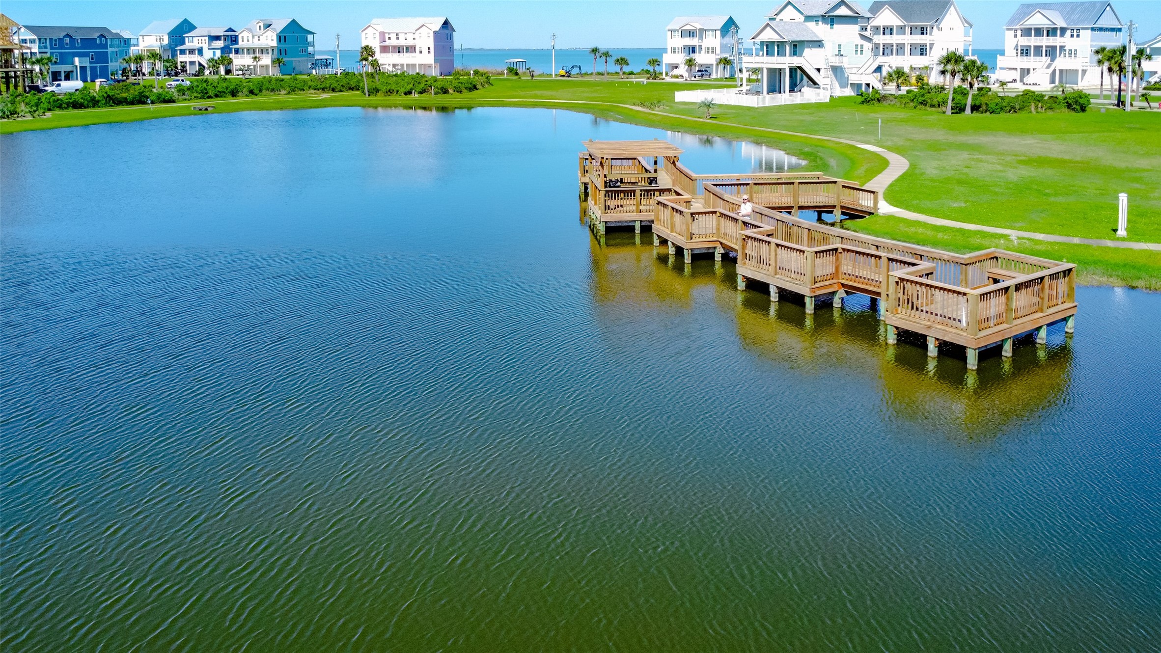 26830 Estuary Drive Property Photo 31