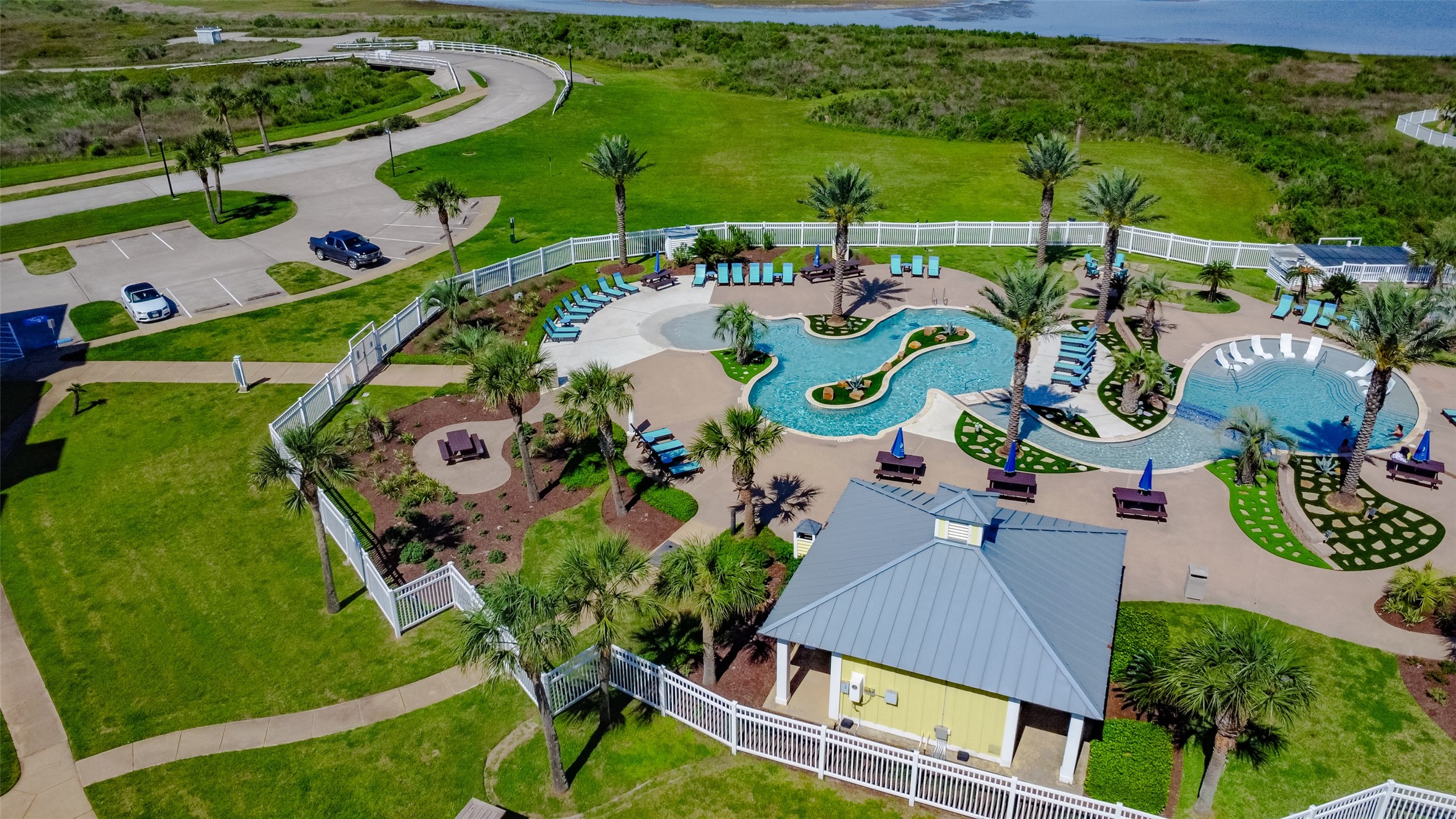 26830 Estuary Drive Property Photo 35