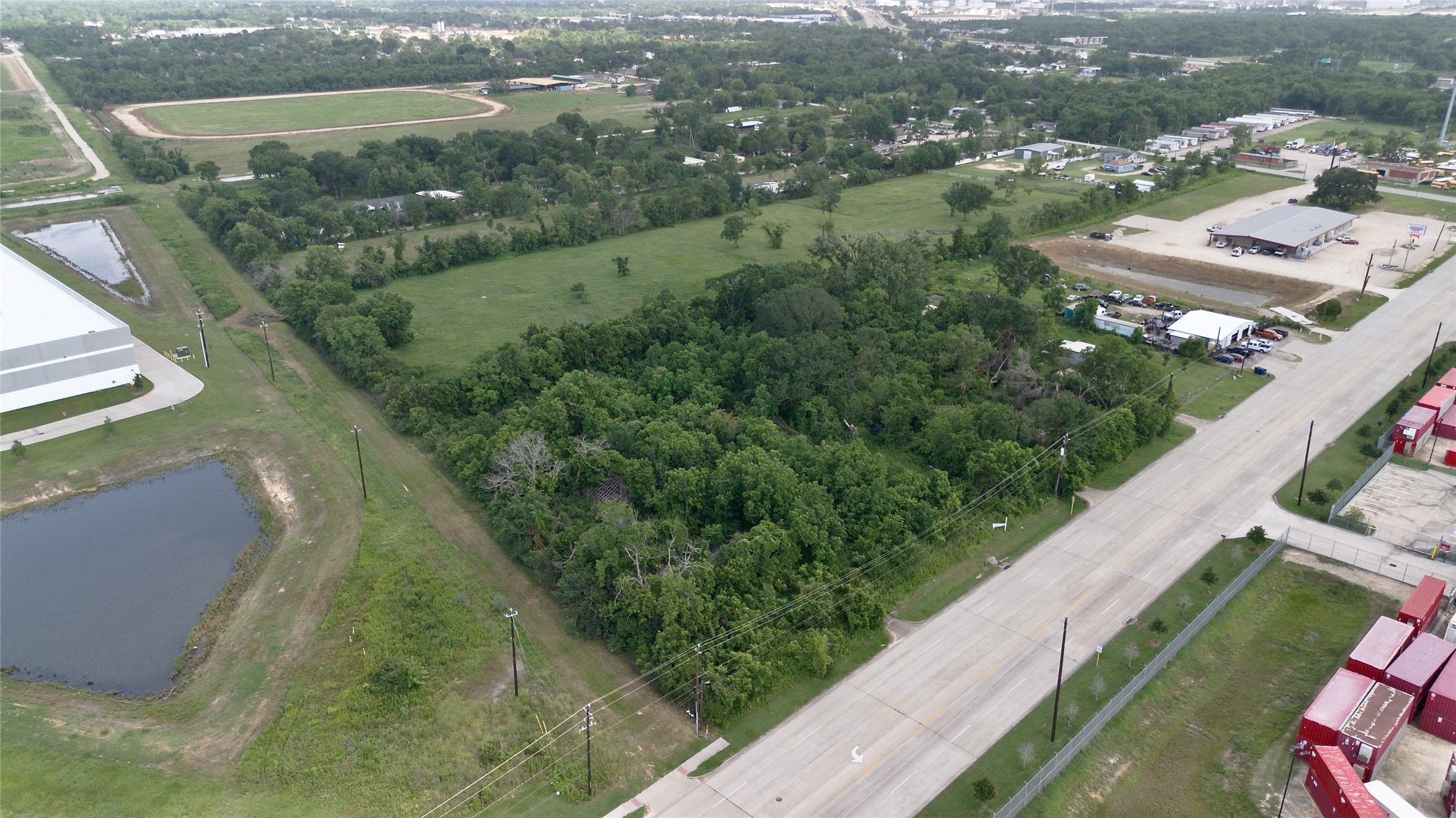6210 Thompson Road Property Photo 11