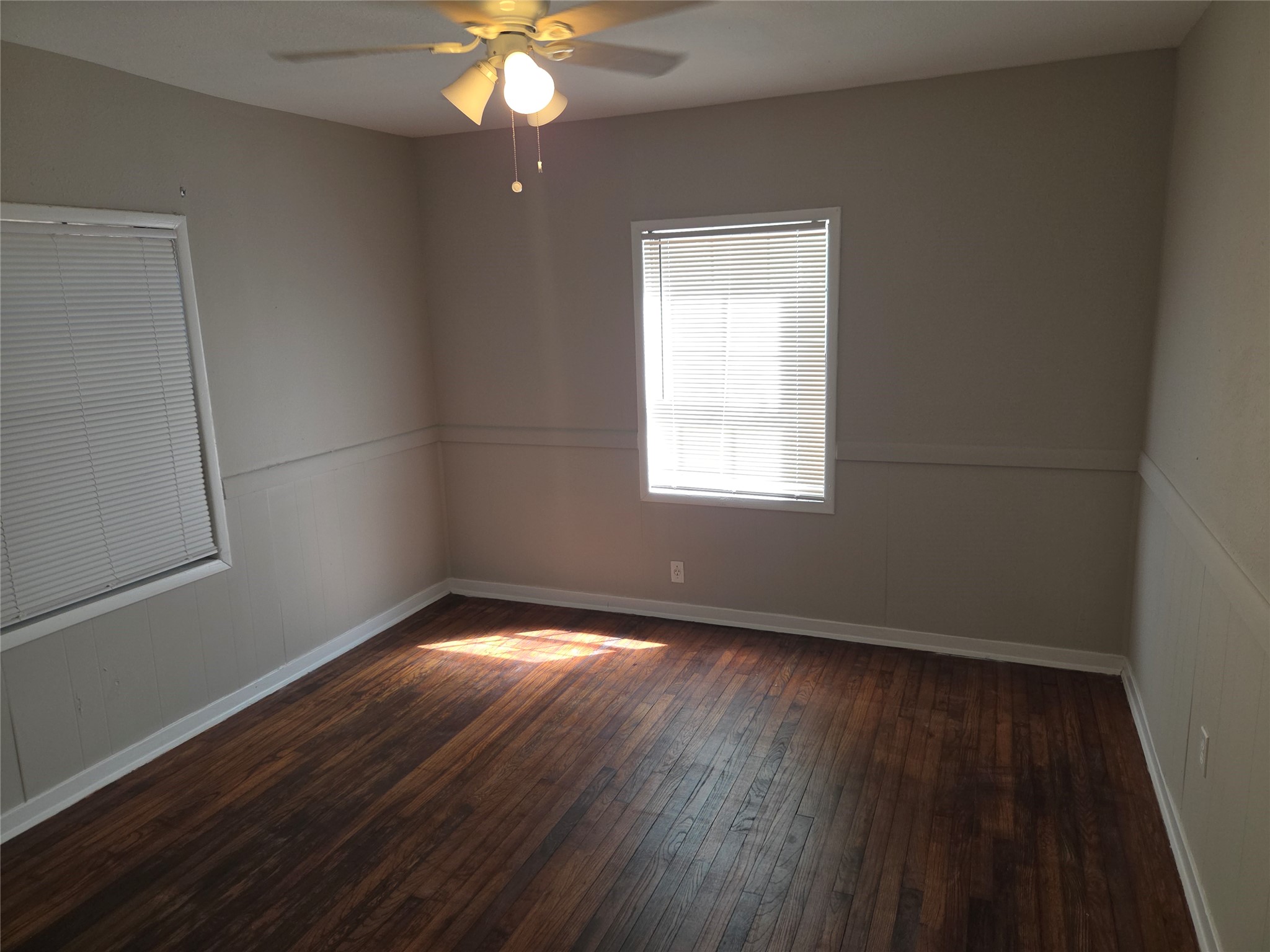 505 Peggy Street Property Photo 10