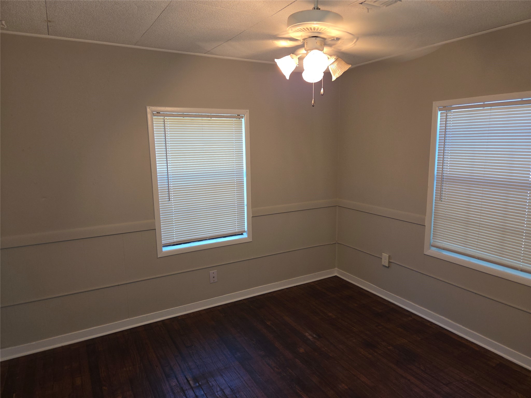 505 Peggy Street Property Photo 11