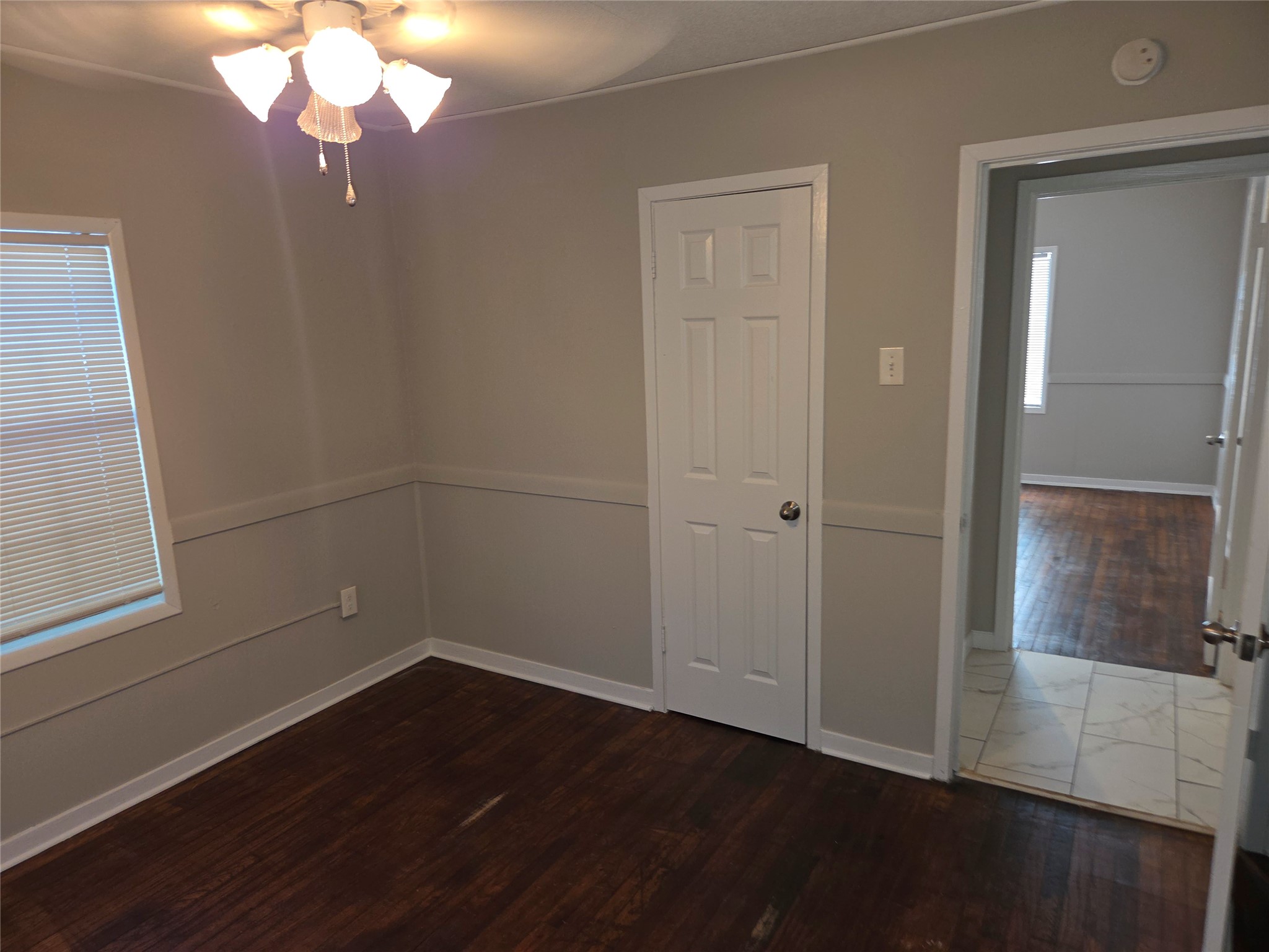 505 Peggy Street Property Photo 12