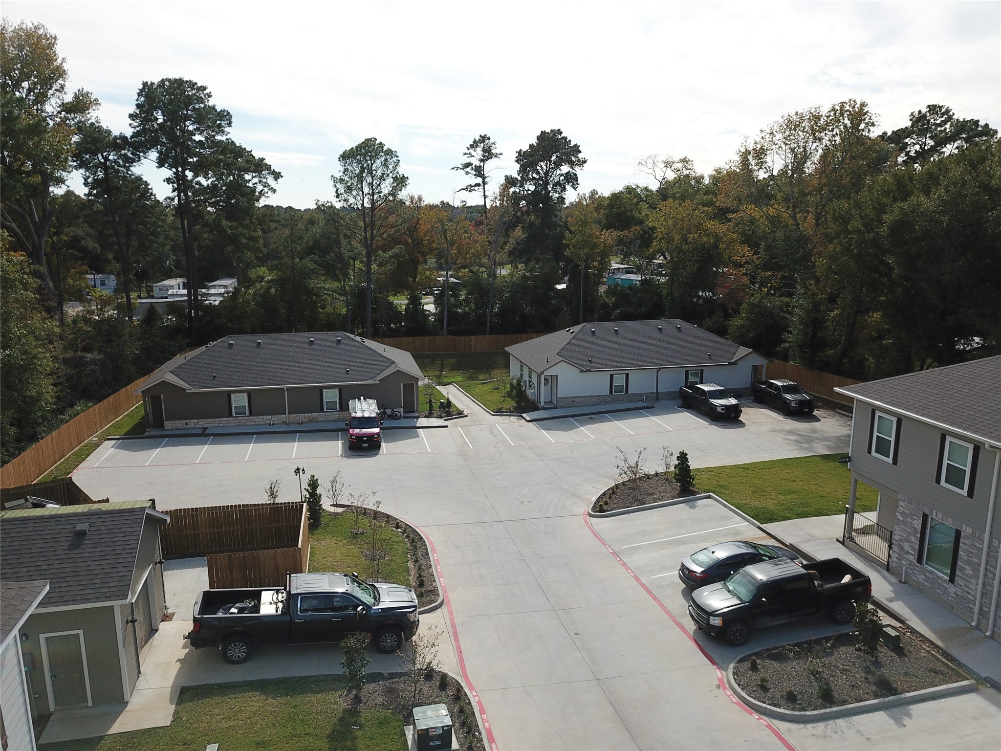 615 Hayman Street Property Photo 3