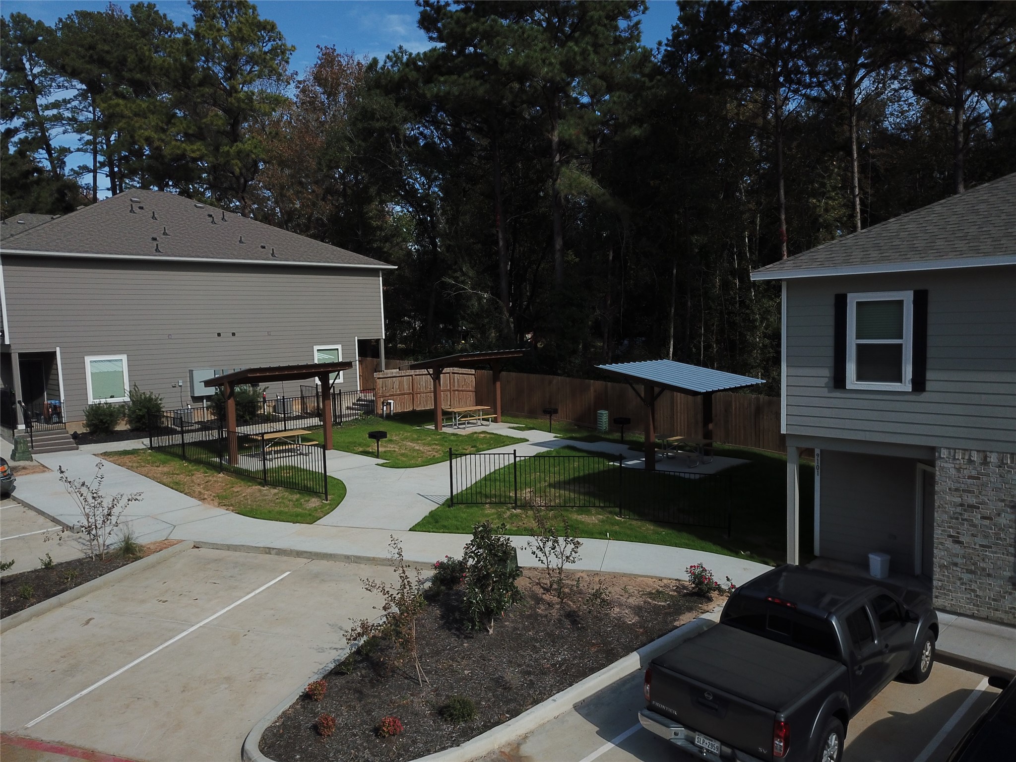 615 Hayman Street Property Photo 7
