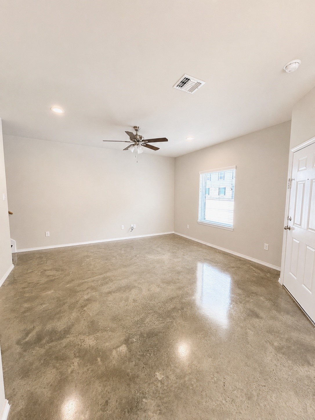 615 Hayman Street Property Photo 17