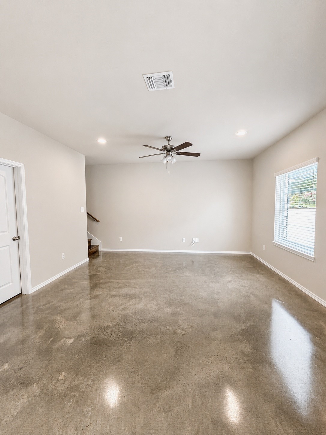 615 Hayman Street Property Photo 18