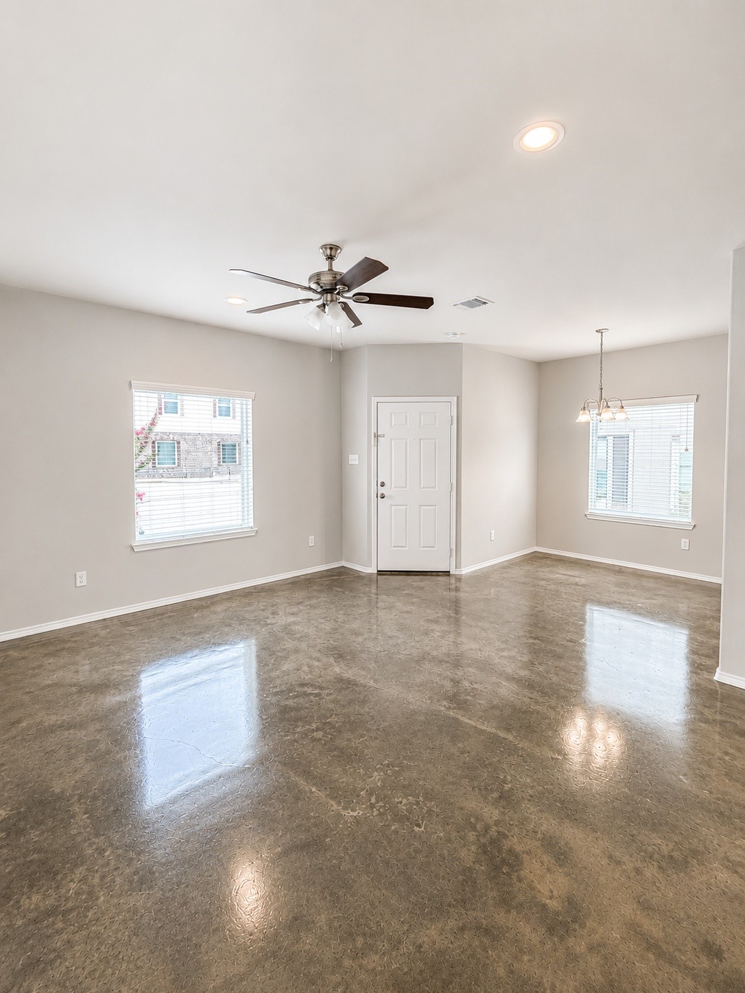 615 Hayman Street Property Photo 23